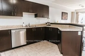 79 Brownridge Place