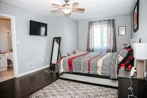 79 Brownridge Place