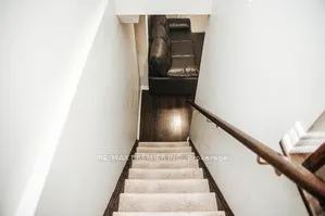79 Brownridge Place