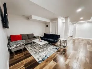 79 Brownridge Place