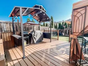 79 Brownridge Place