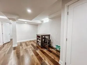 79 Brownridge Place