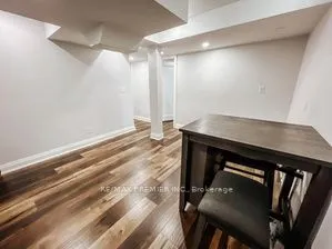 79 Brownridge Place