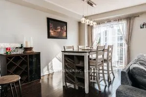 79 Brownridge Place