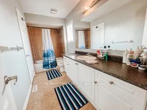 79 Brownridge Place