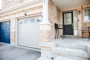 79 Brownridge Place