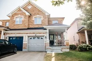 79 Brownridge Place