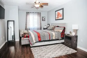 79 Brownridge Place