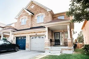 79 Brownridge Place