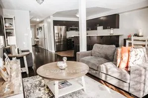 79 Brownridge Place