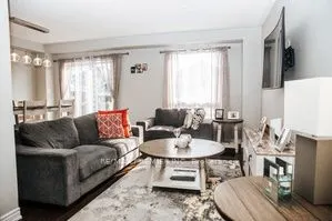79 Brownridge Place