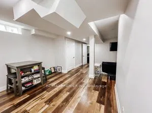 79 Brownridge Place
