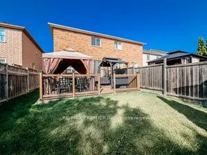 79 Brownridge Place