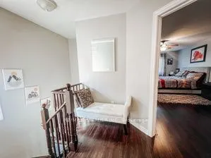79 Brownridge Place