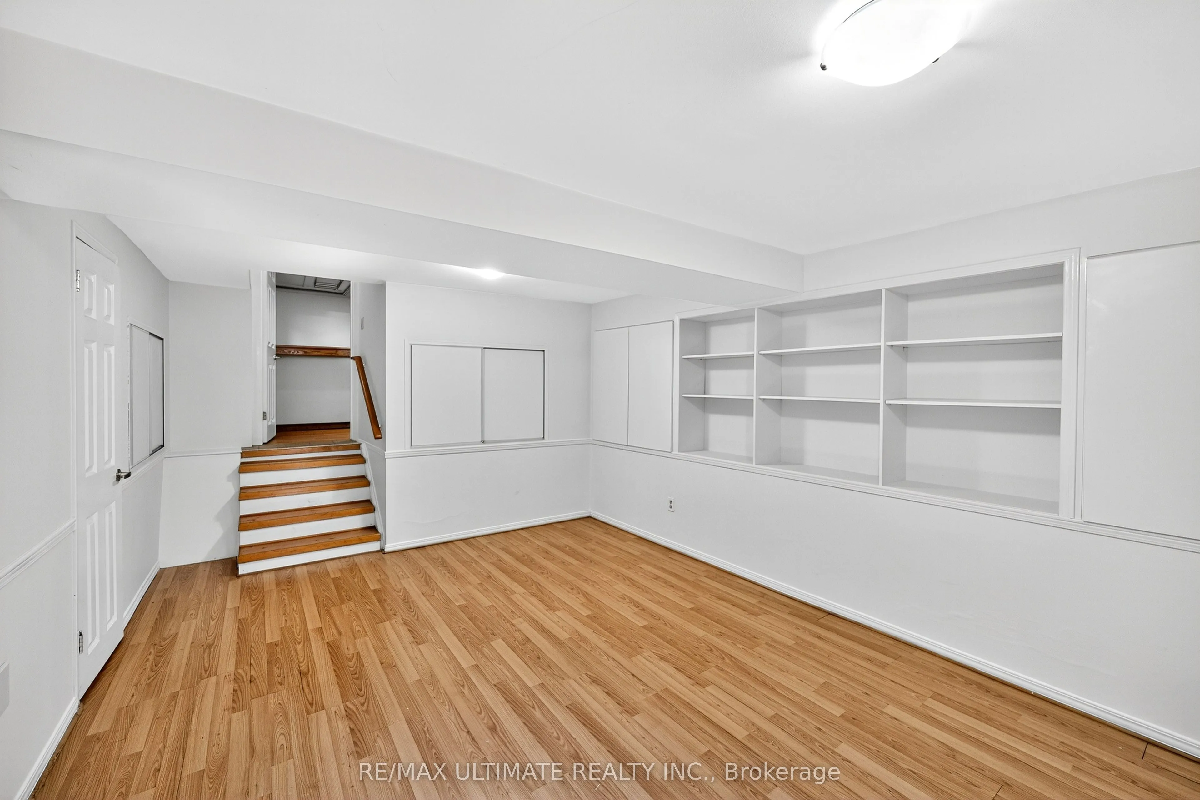 19 Brantwood Drive