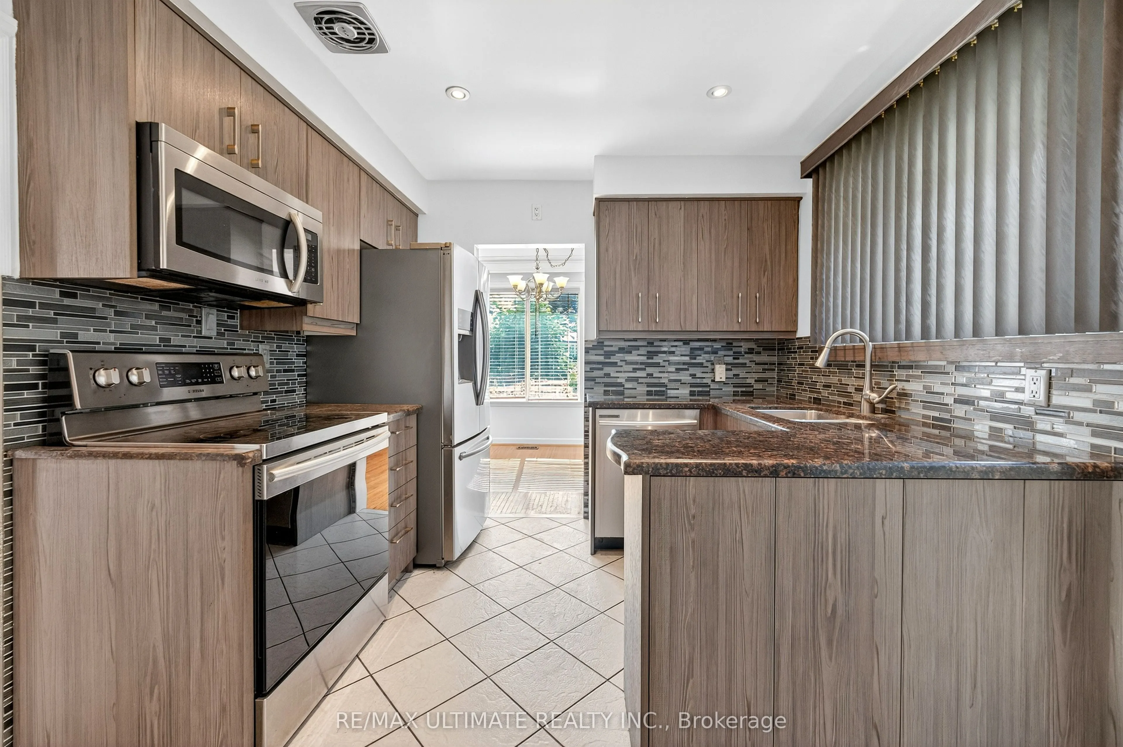 19 Brantwood Drive