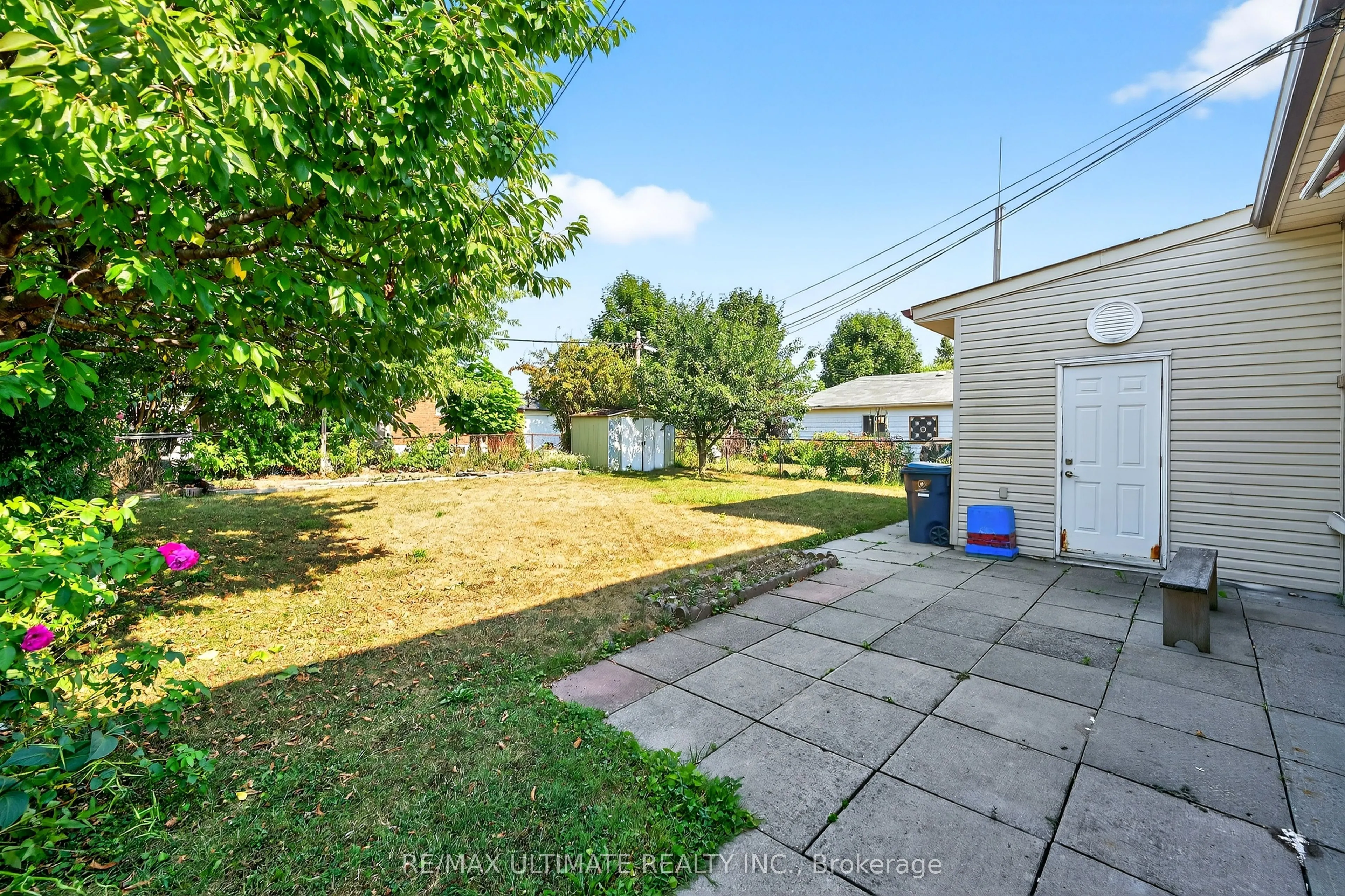 19 Brantwood Drive