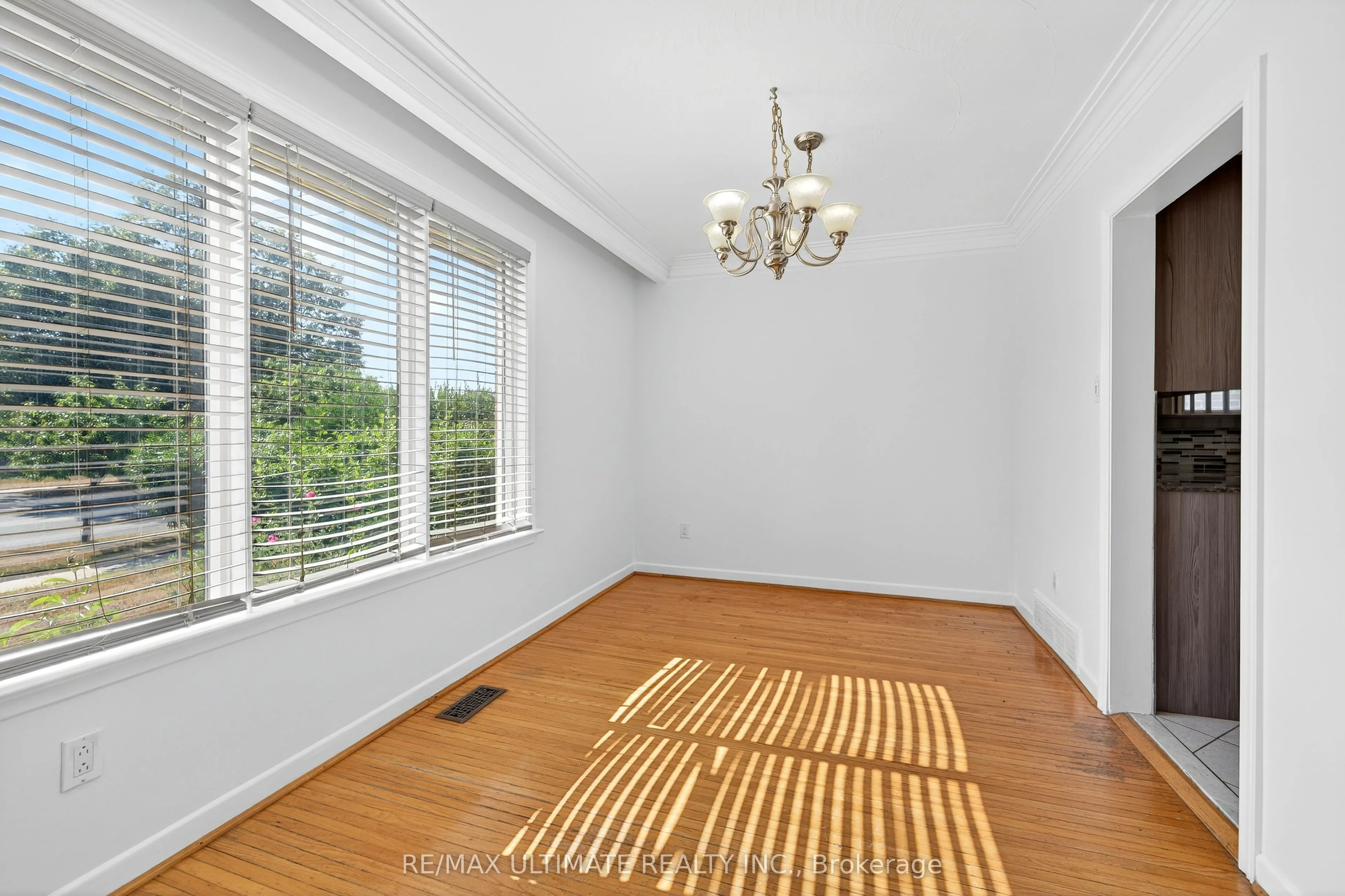 19 Brantwood Drive