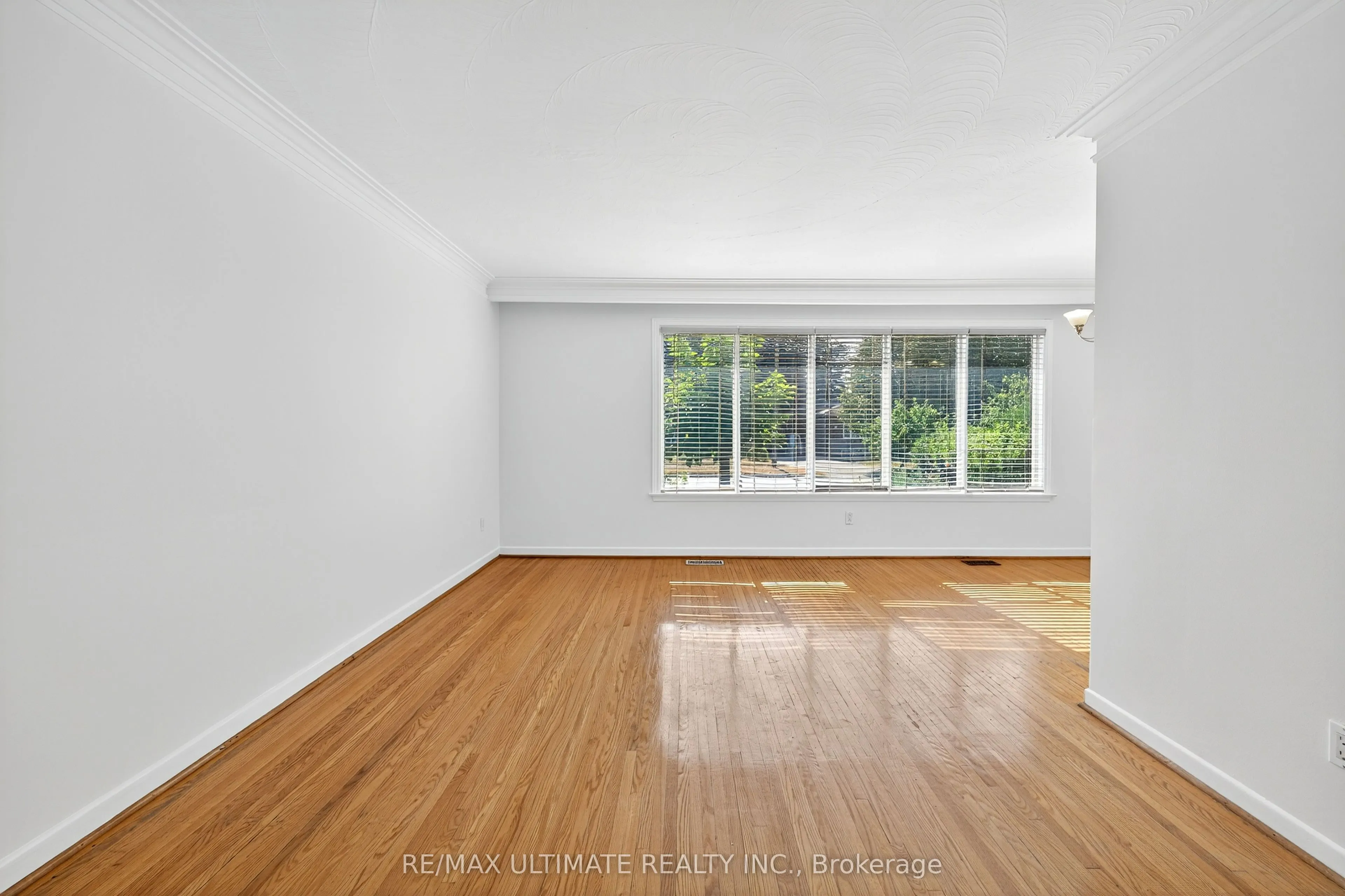 19 Brantwood Drive