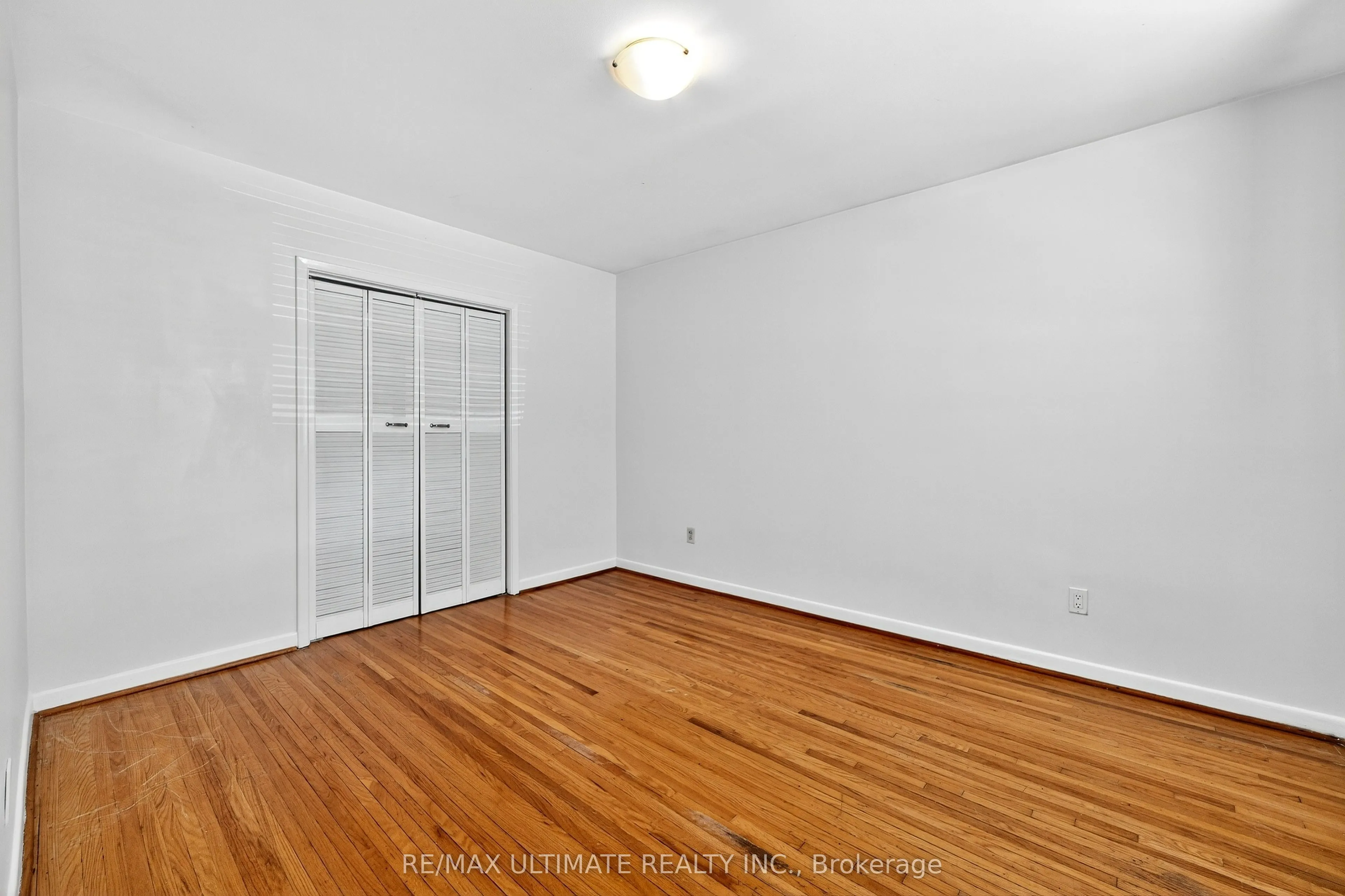 19 Brantwood Drive