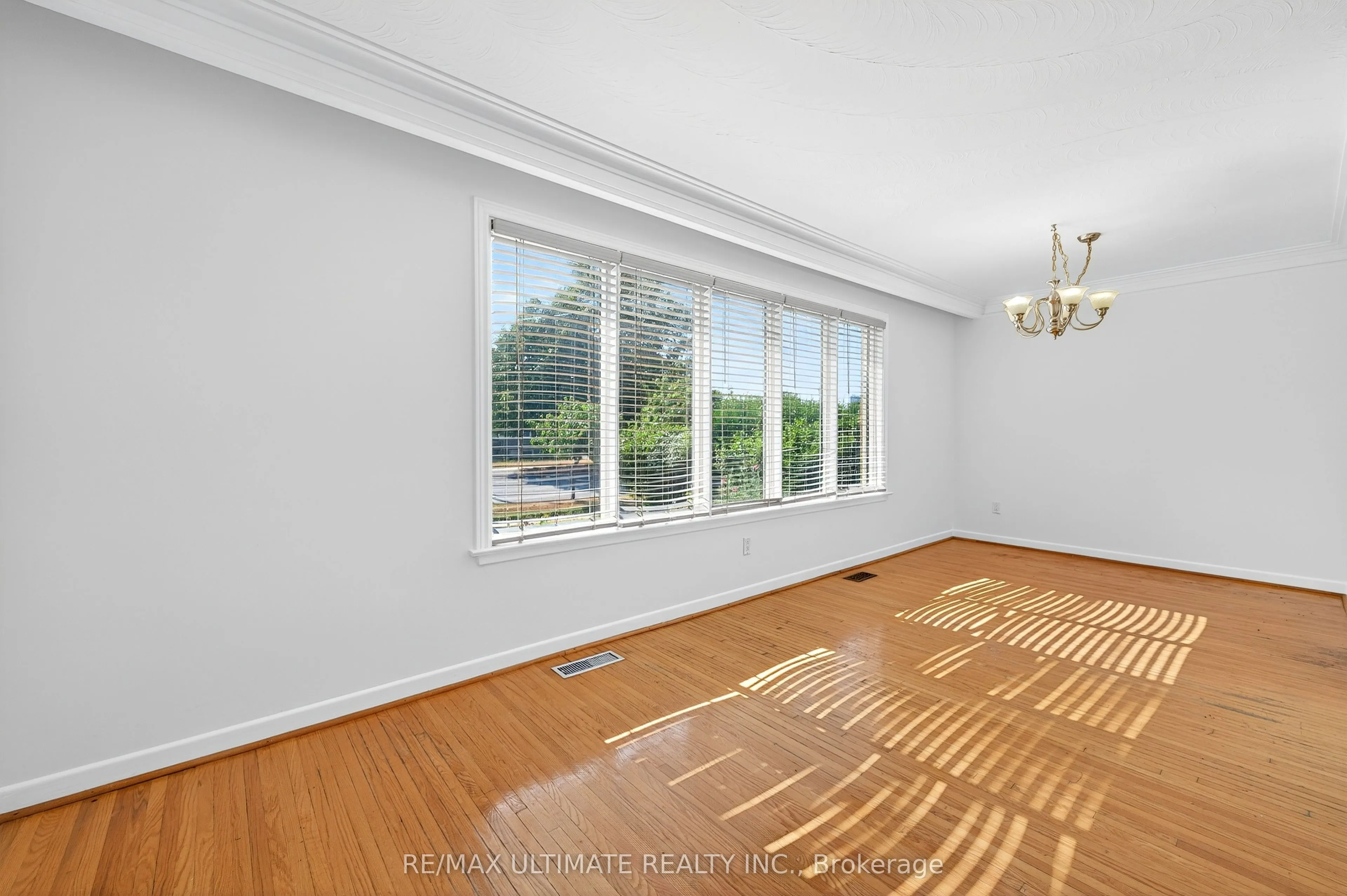 19 Brantwood Drive