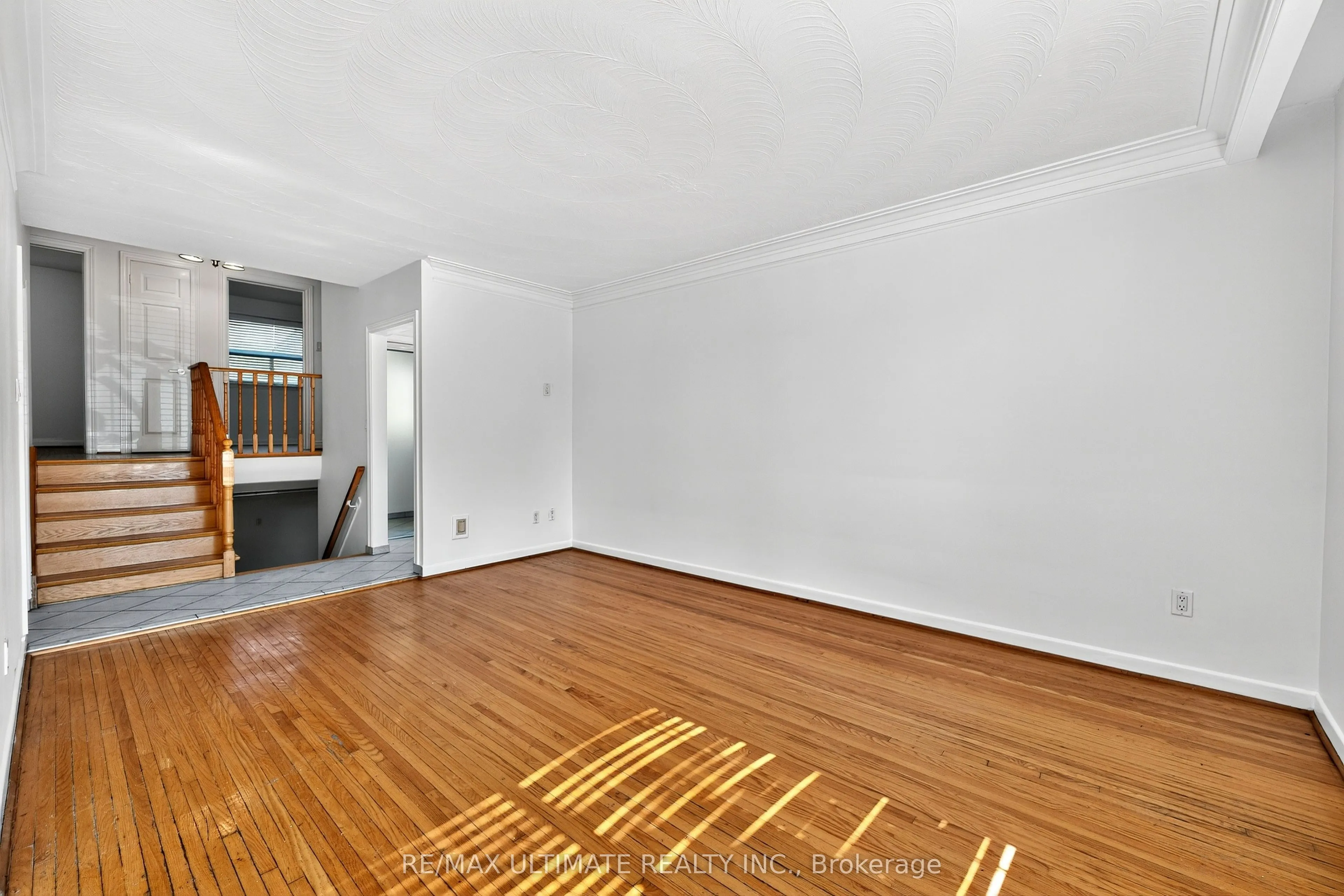 19 Brantwood Drive