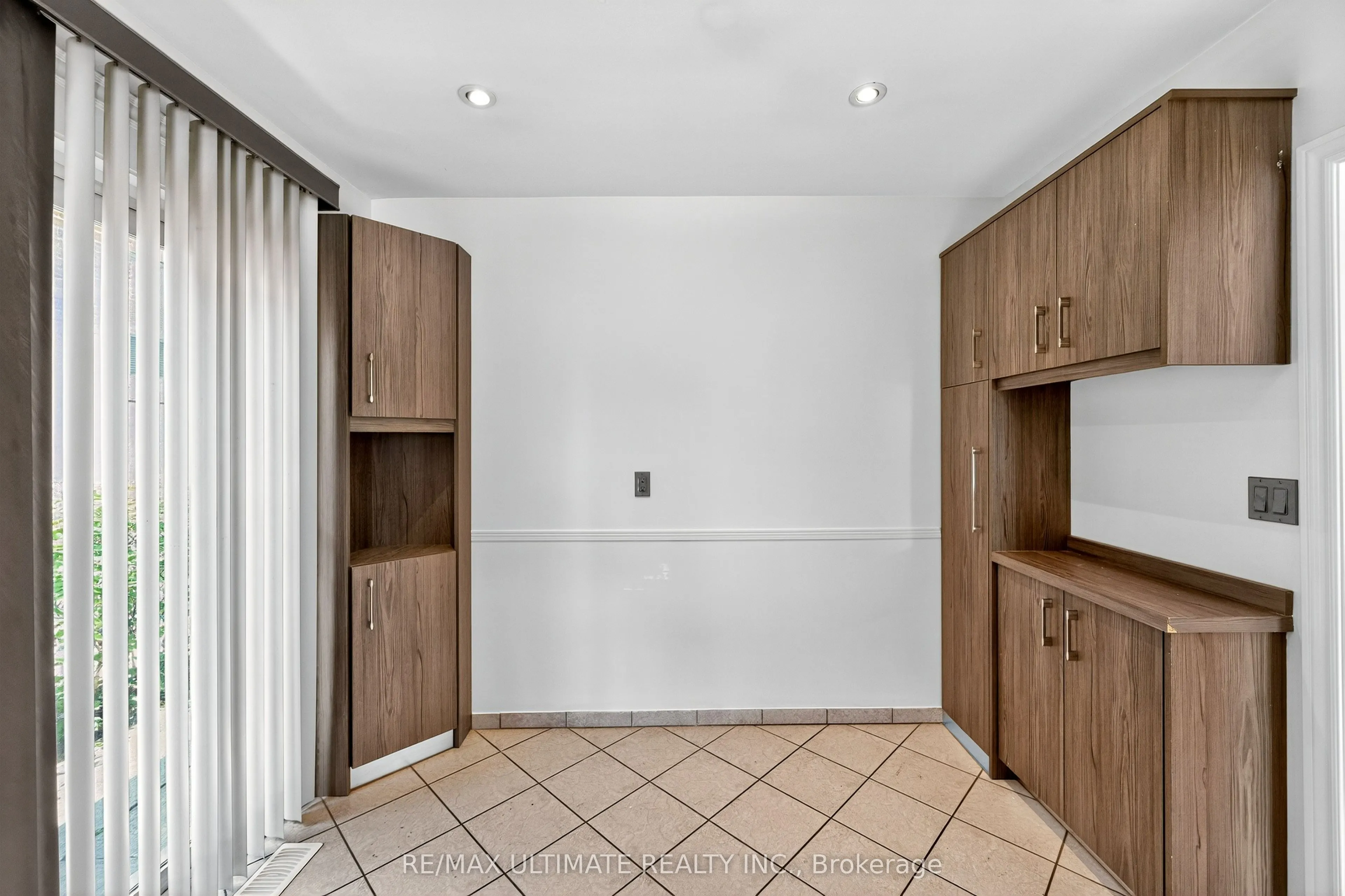 19 Brantwood Drive