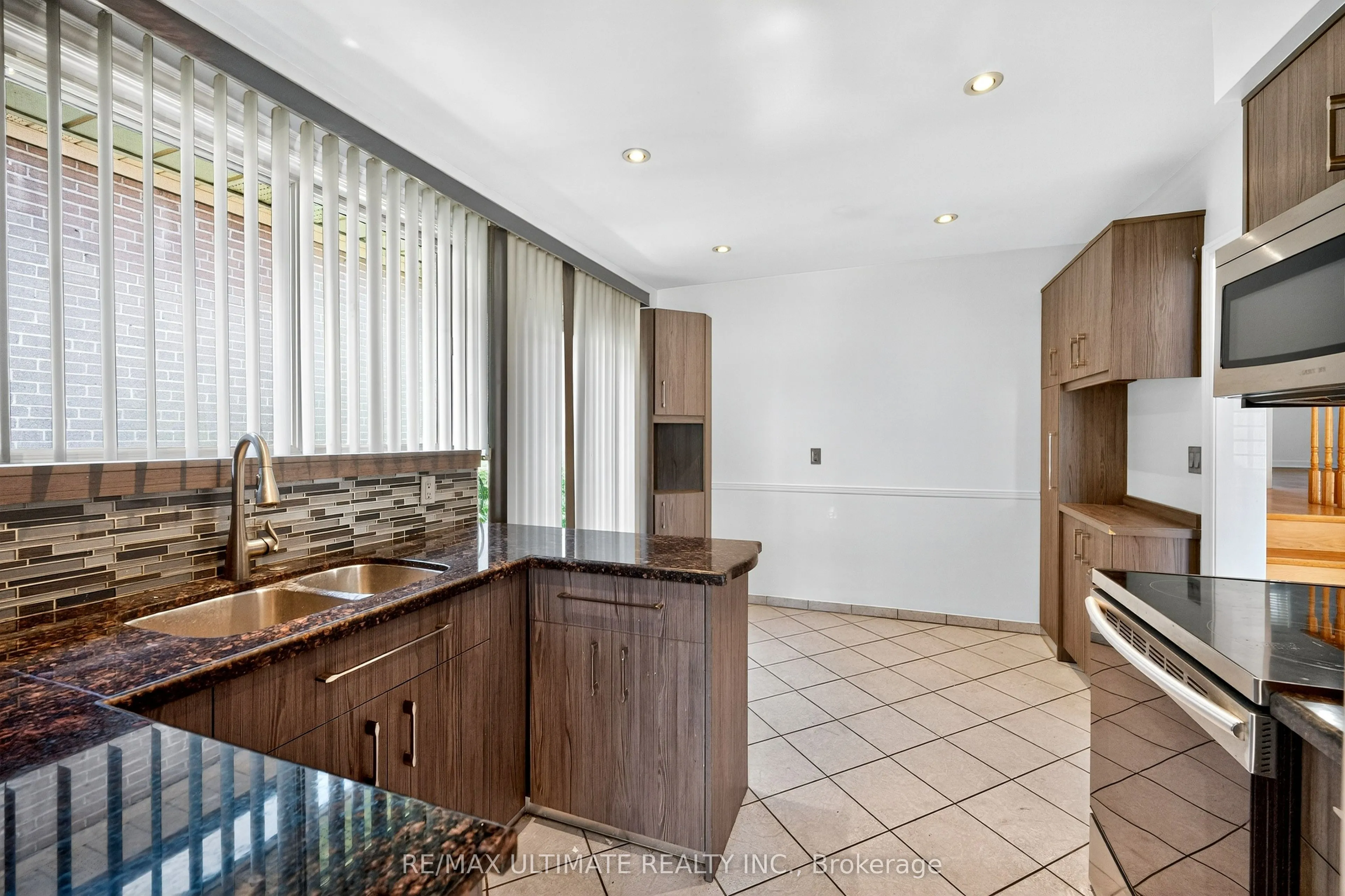 19 Brantwood Drive