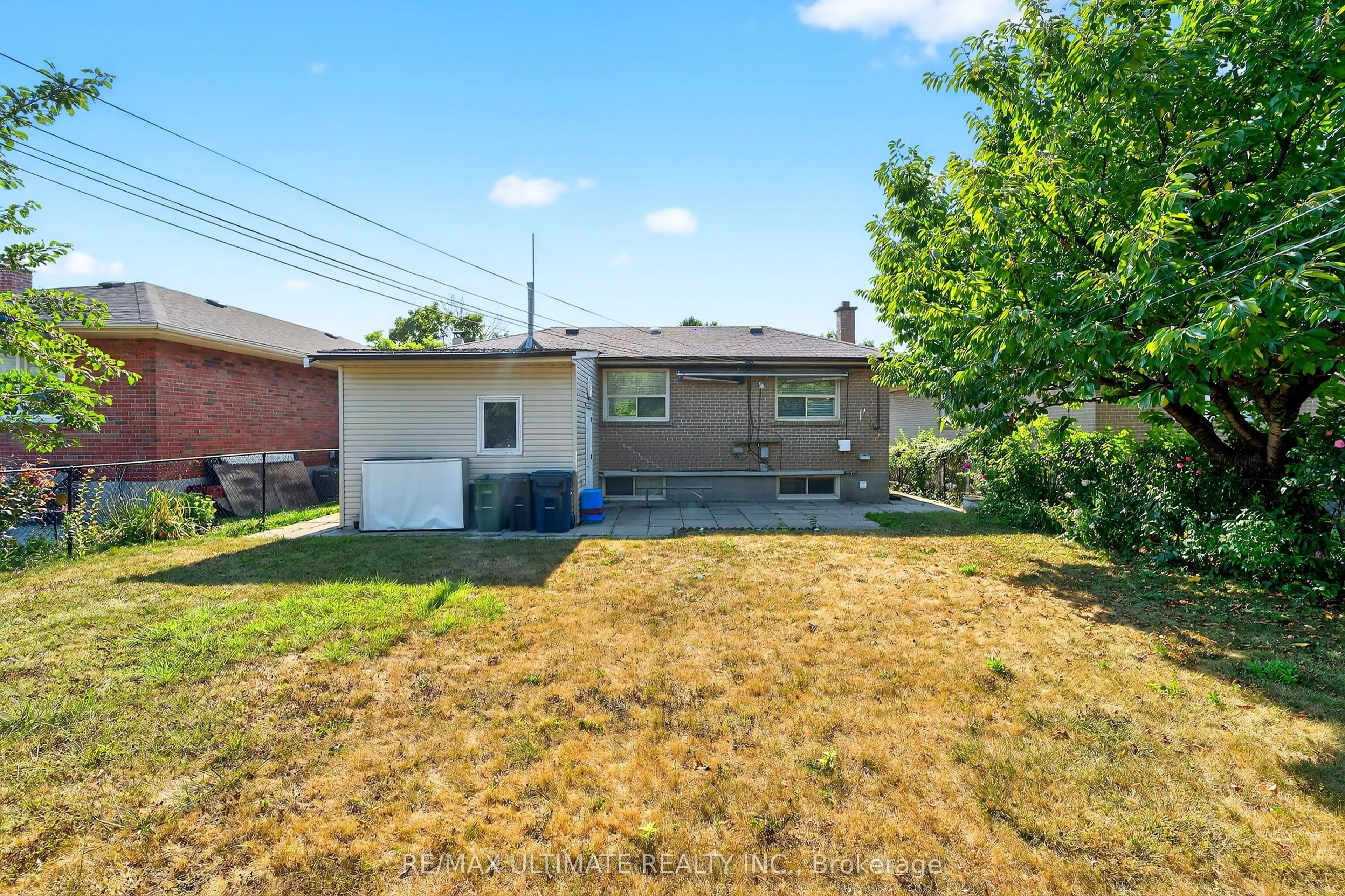 19 Brantwood Drive