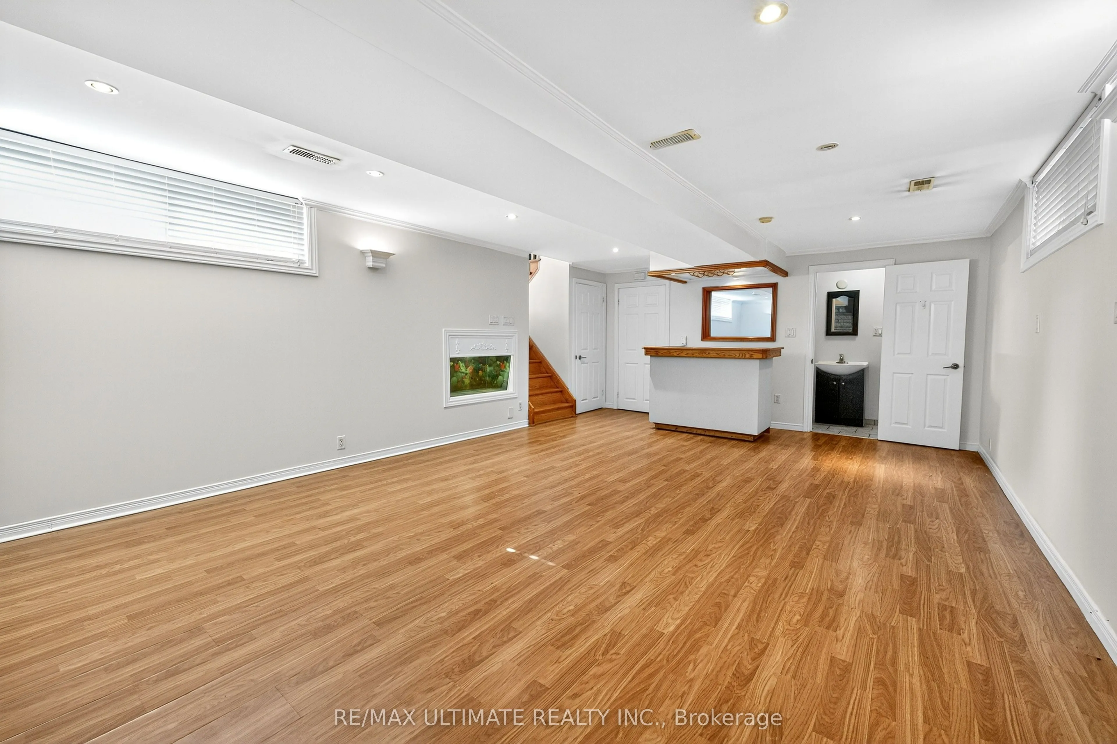 19 Brantwood Drive