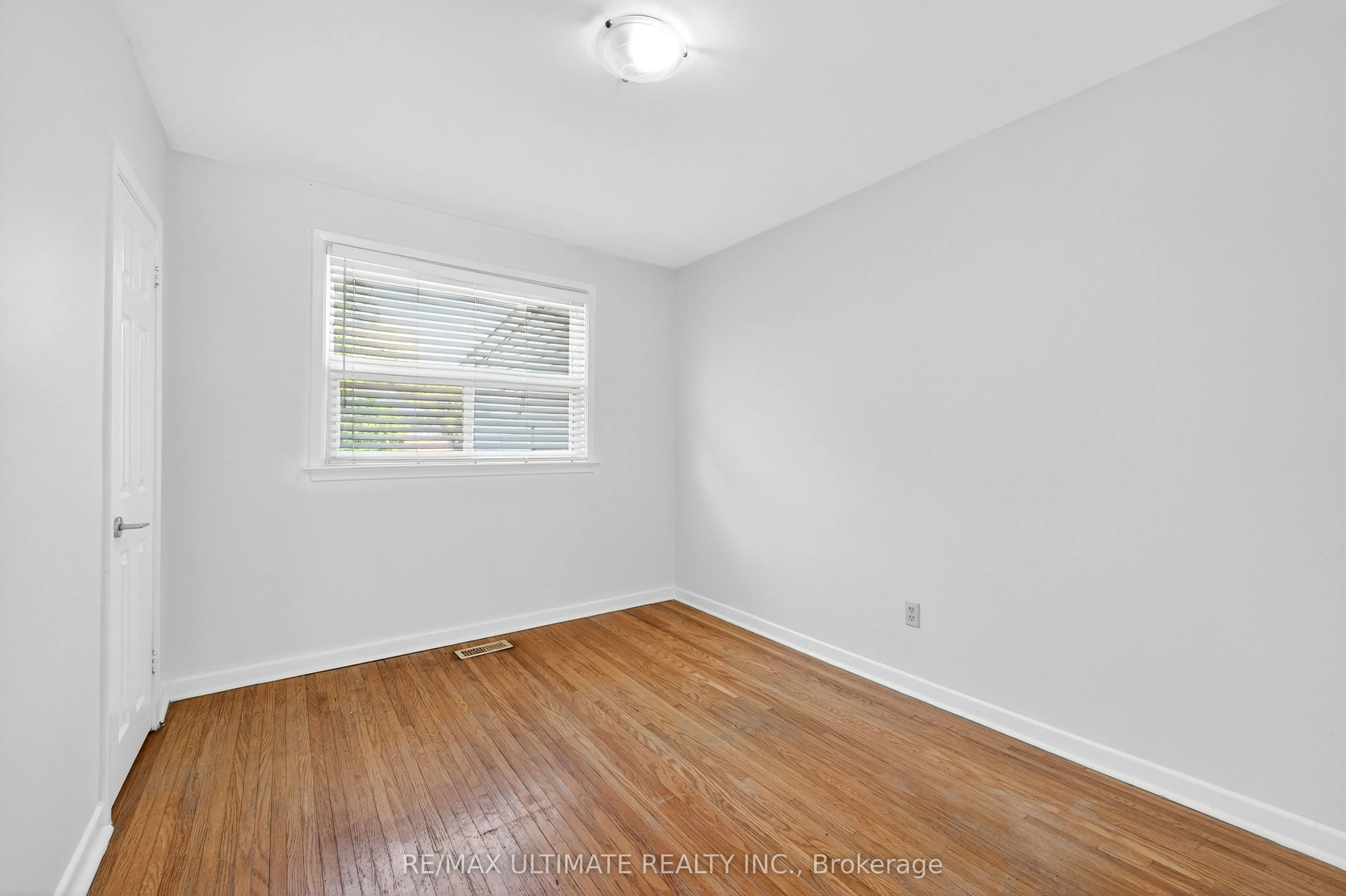 19 Brantwood Drive