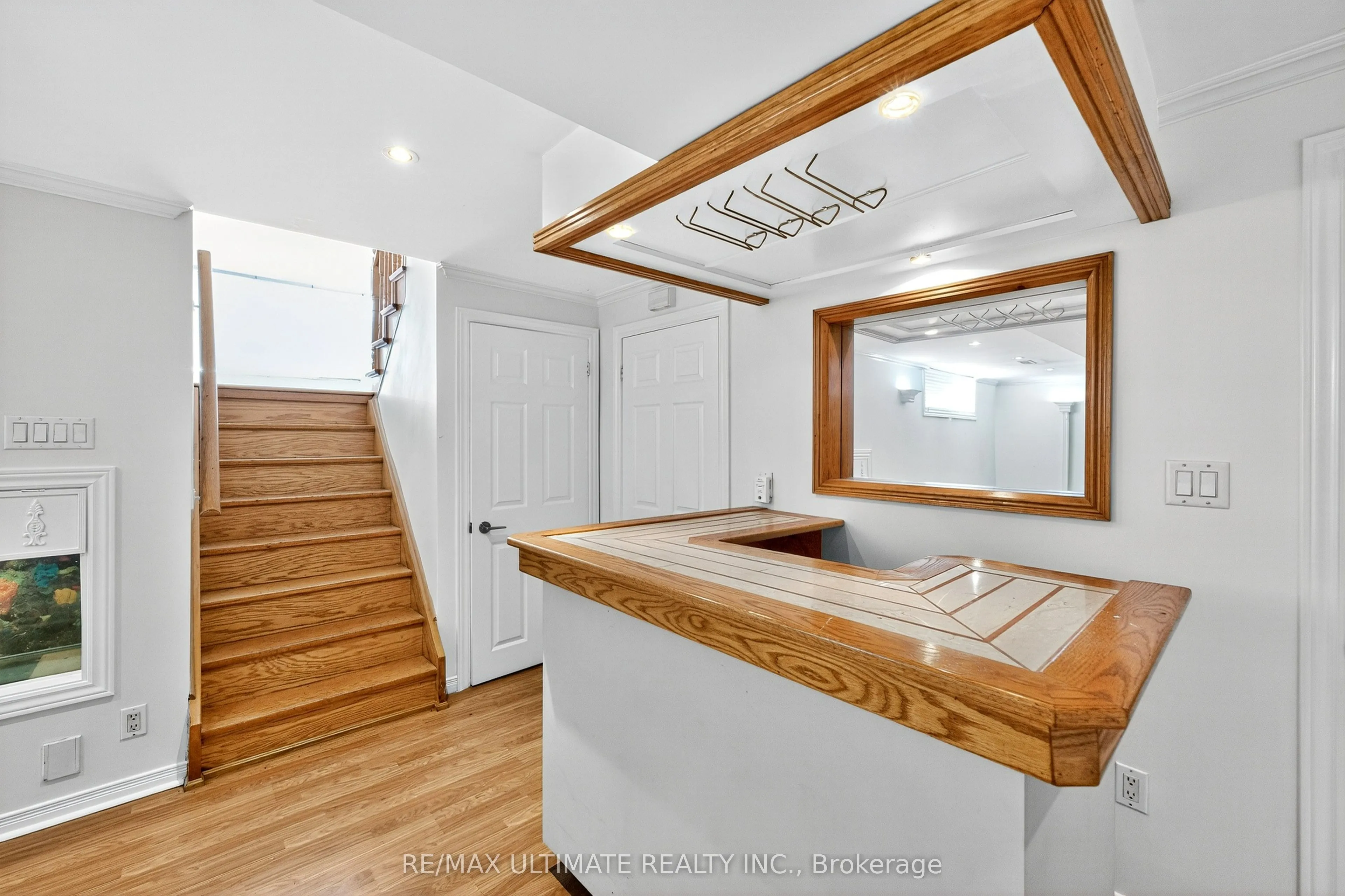 19 Brantwood Drive
