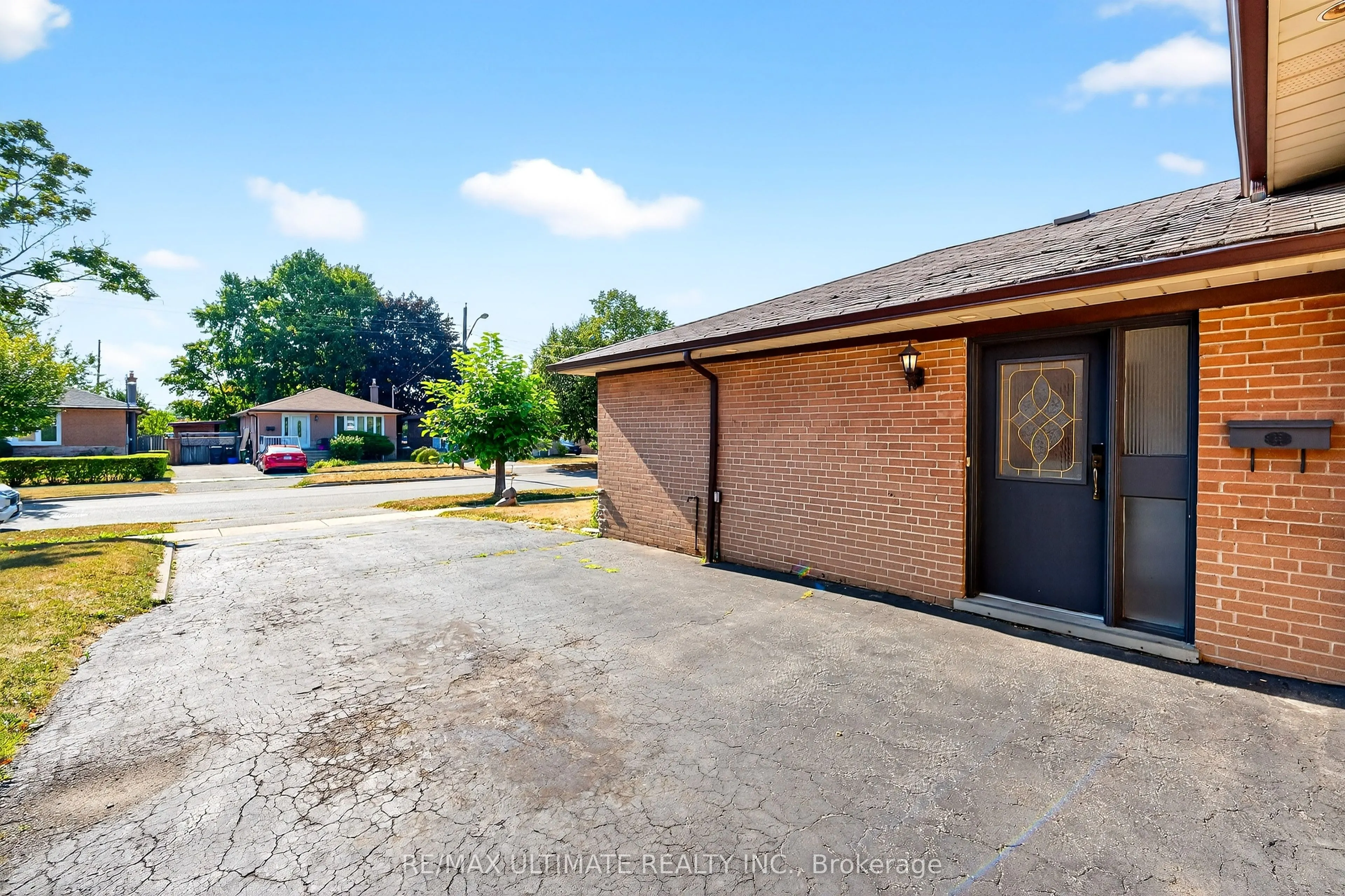 19 Brantwood Drive
