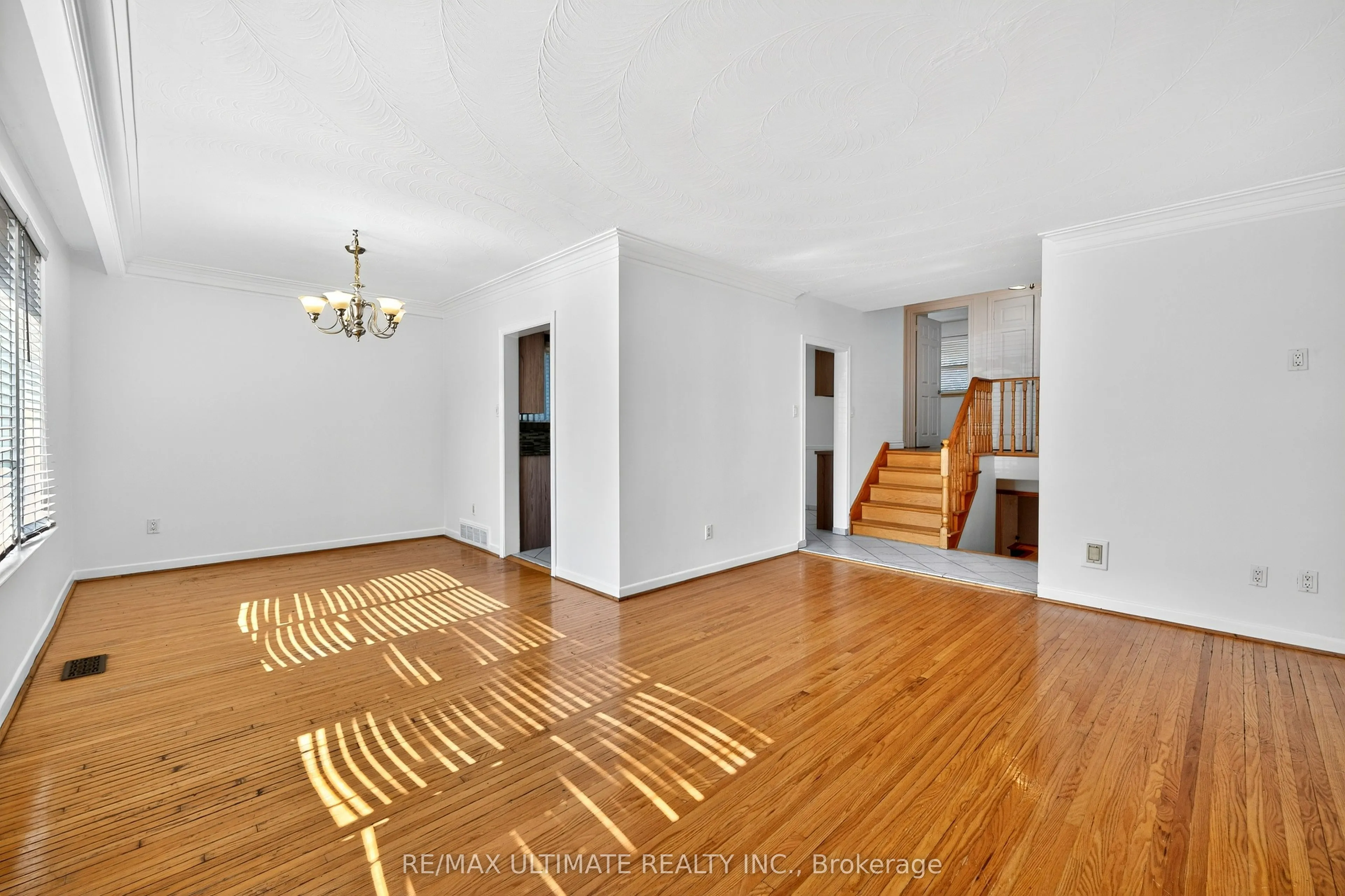 19 Brantwood Drive