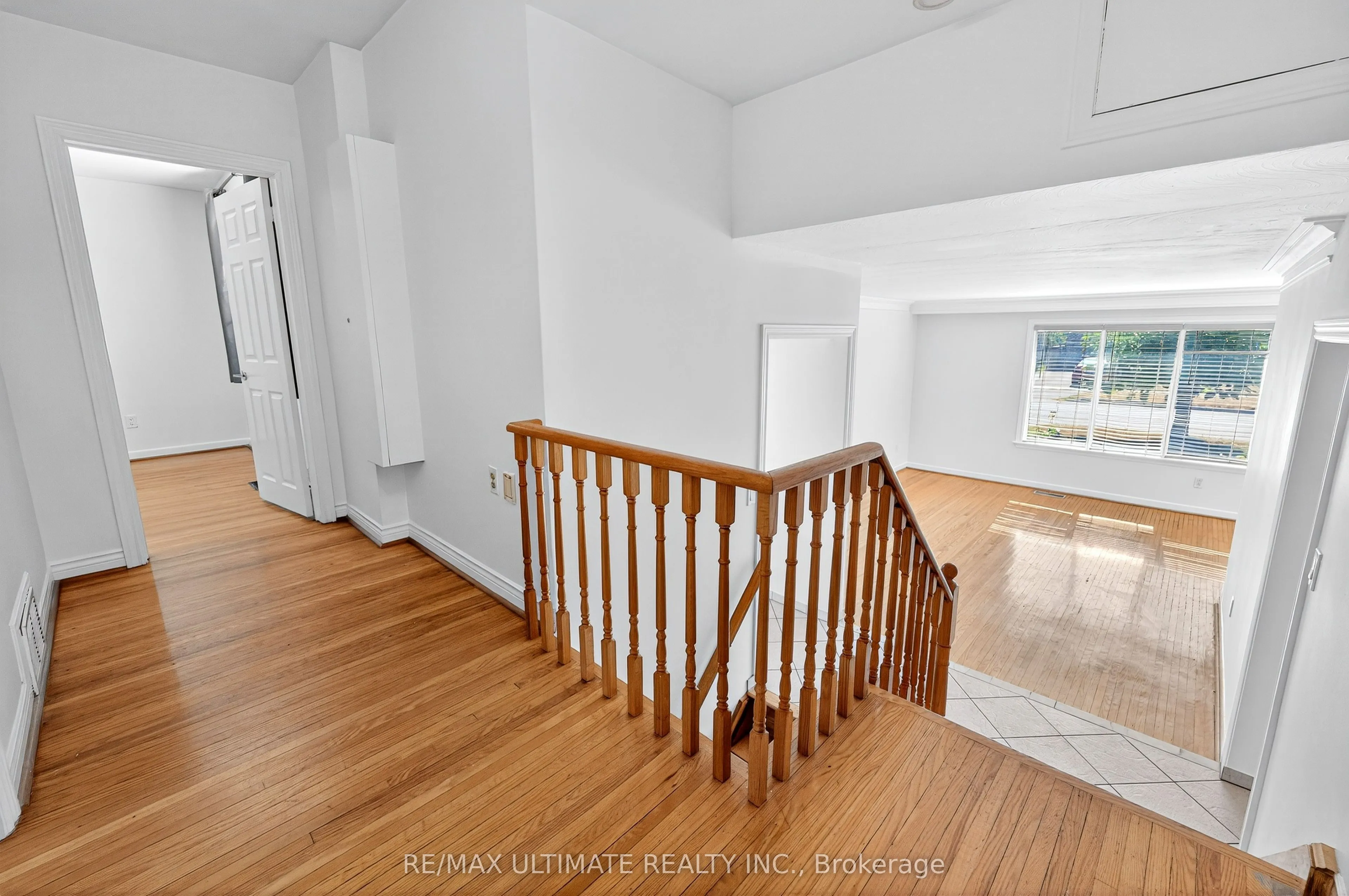 19 Brantwood Drive