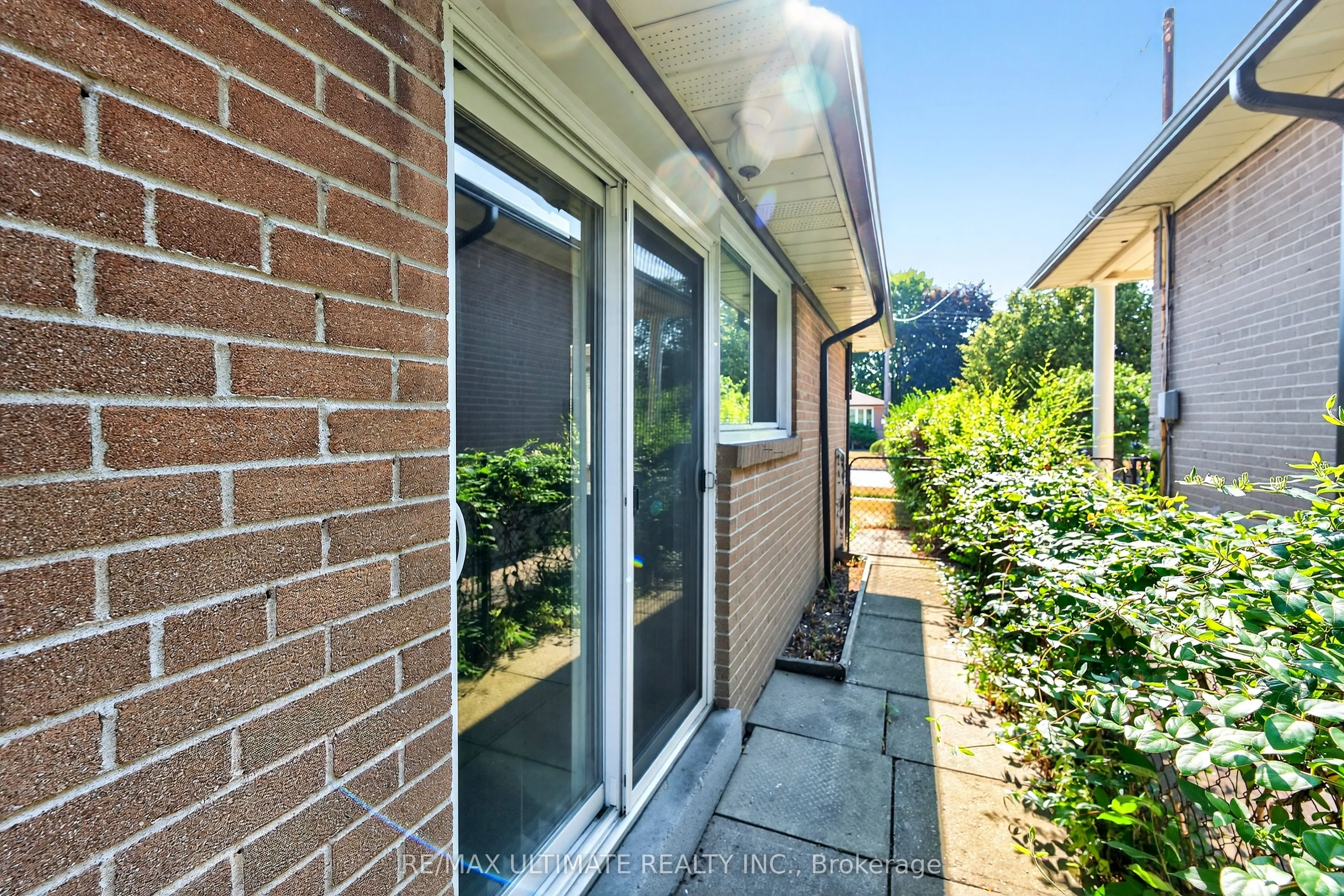 19 Brantwood Drive