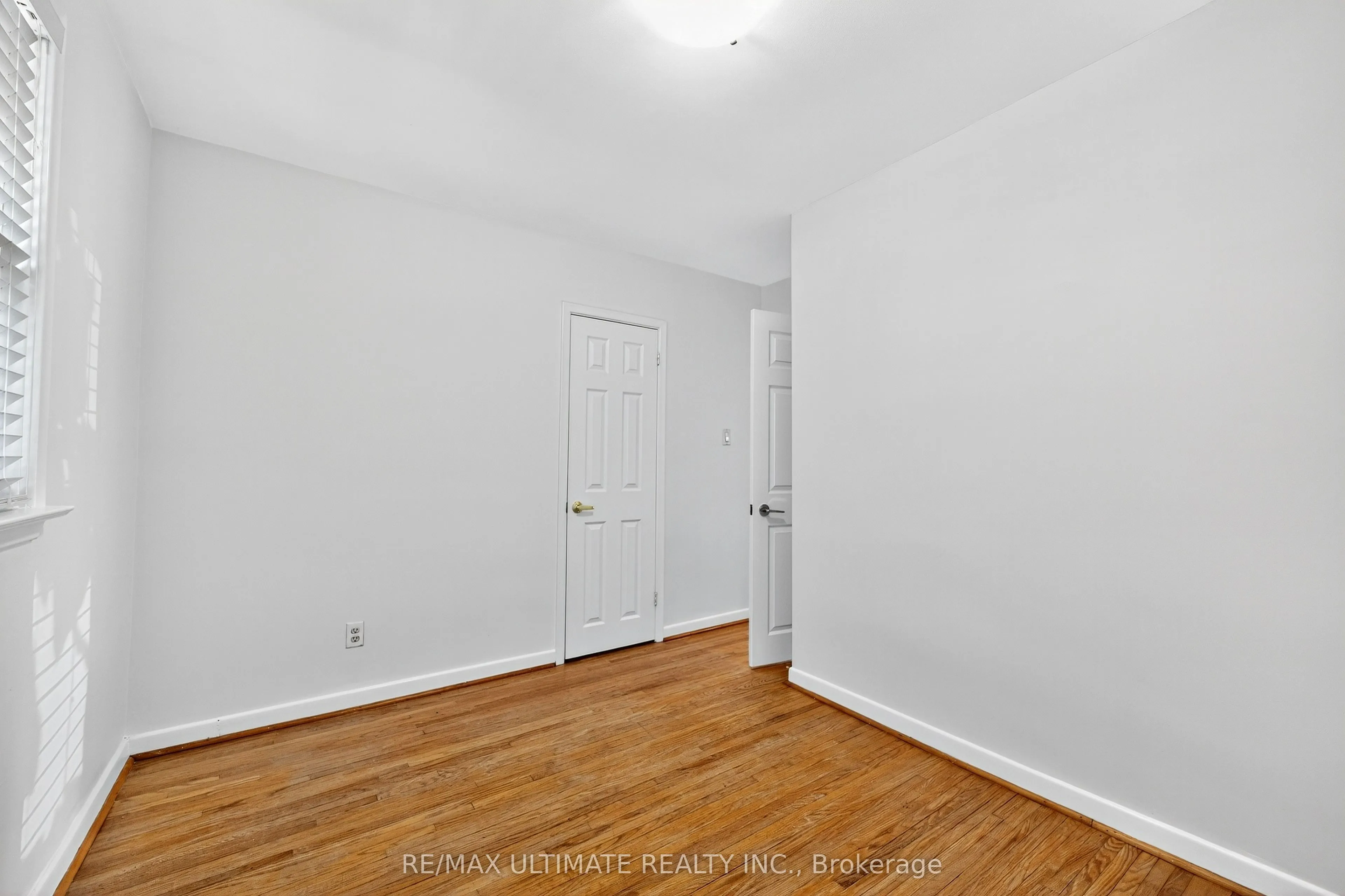 19 Brantwood Drive