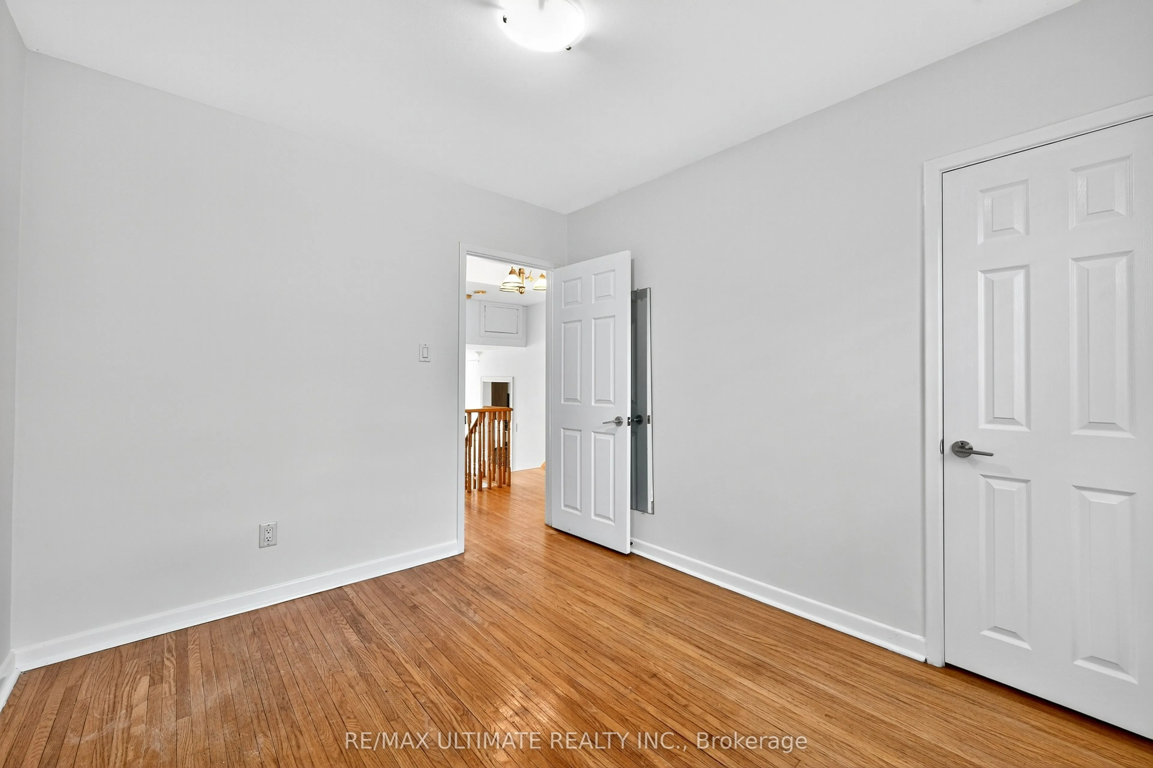 19 Brantwood Drive