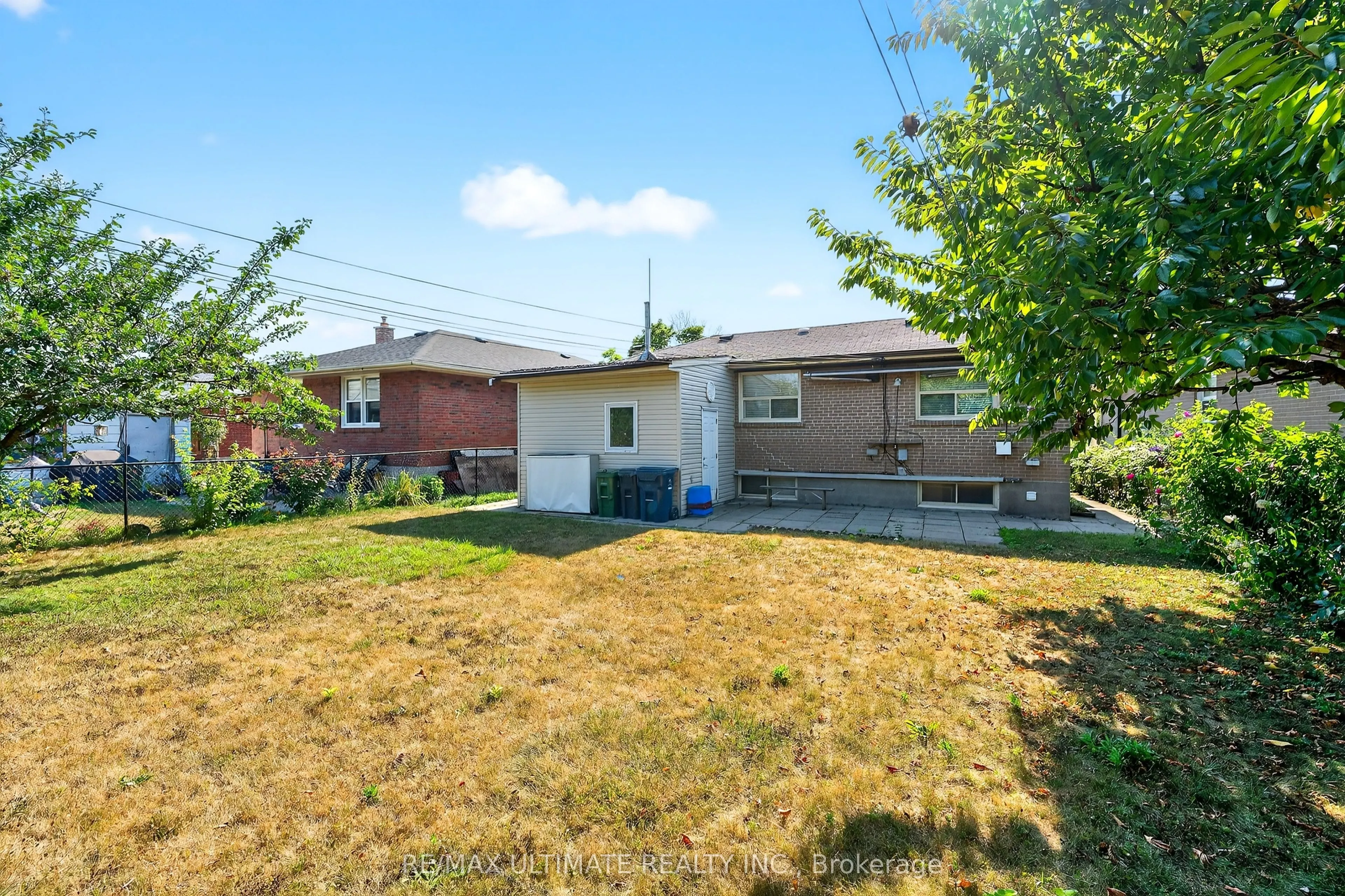 19 Brantwood Drive