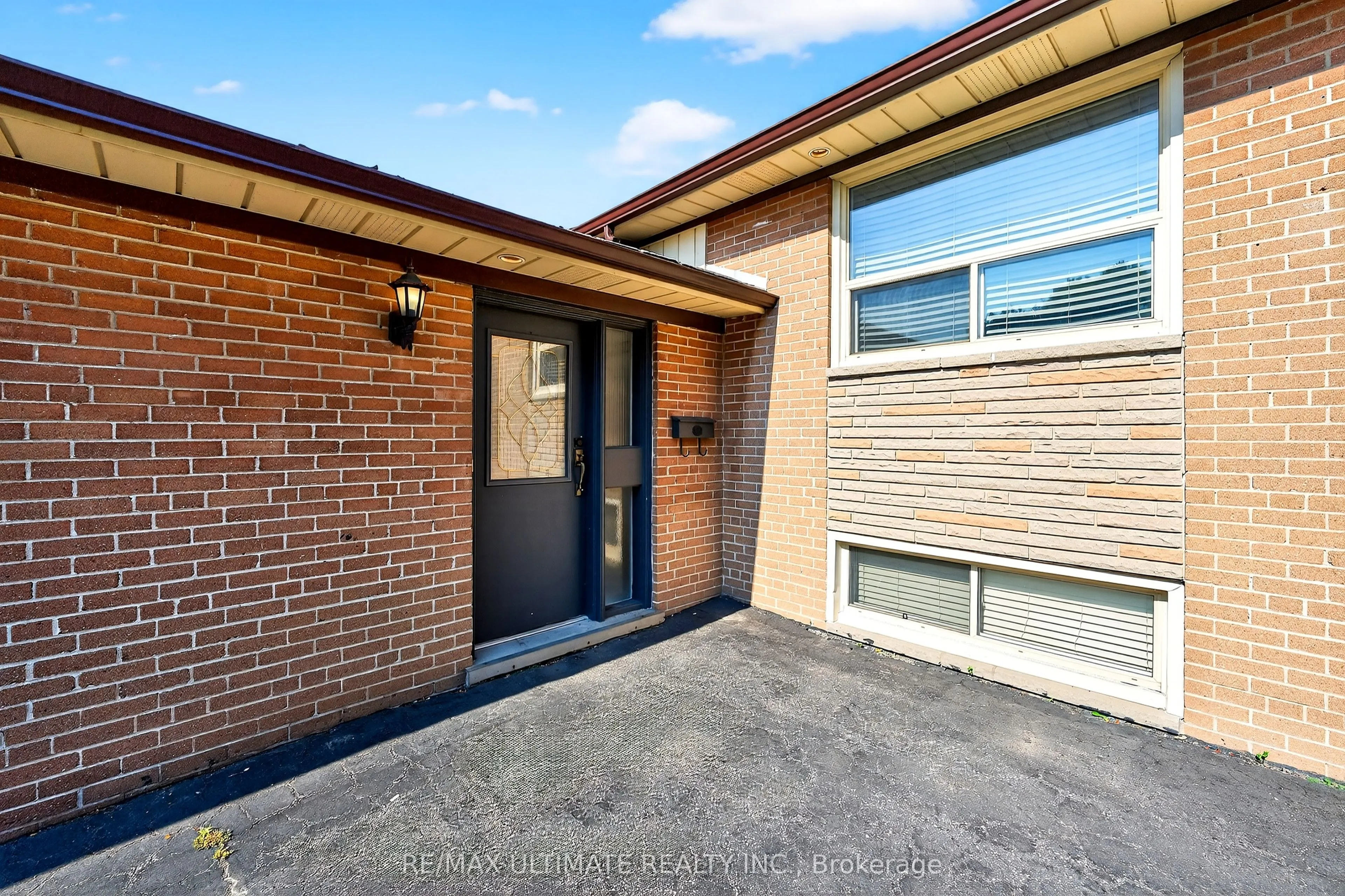 19 Brantwood Drive