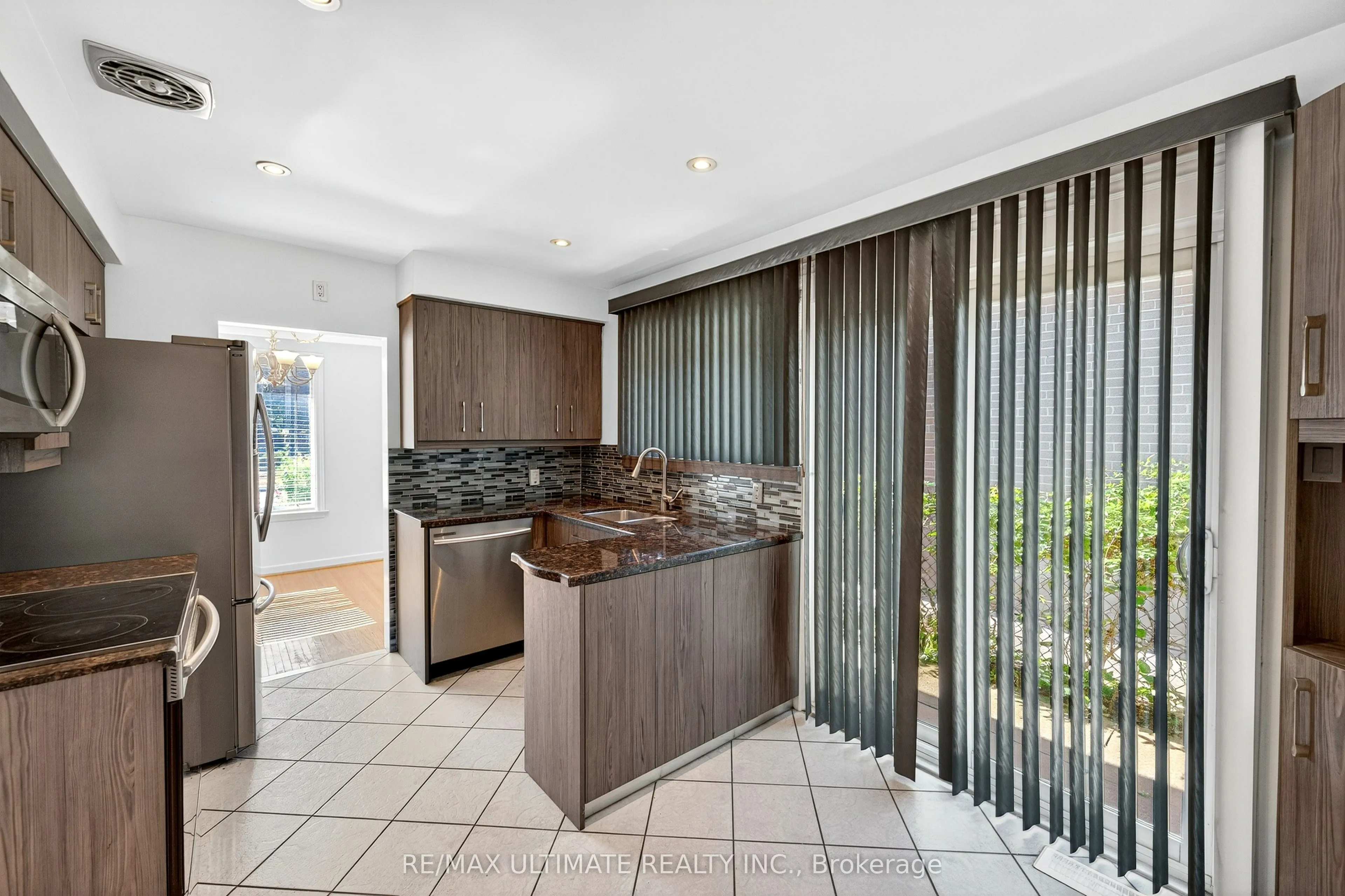 19 Brantwood Drive