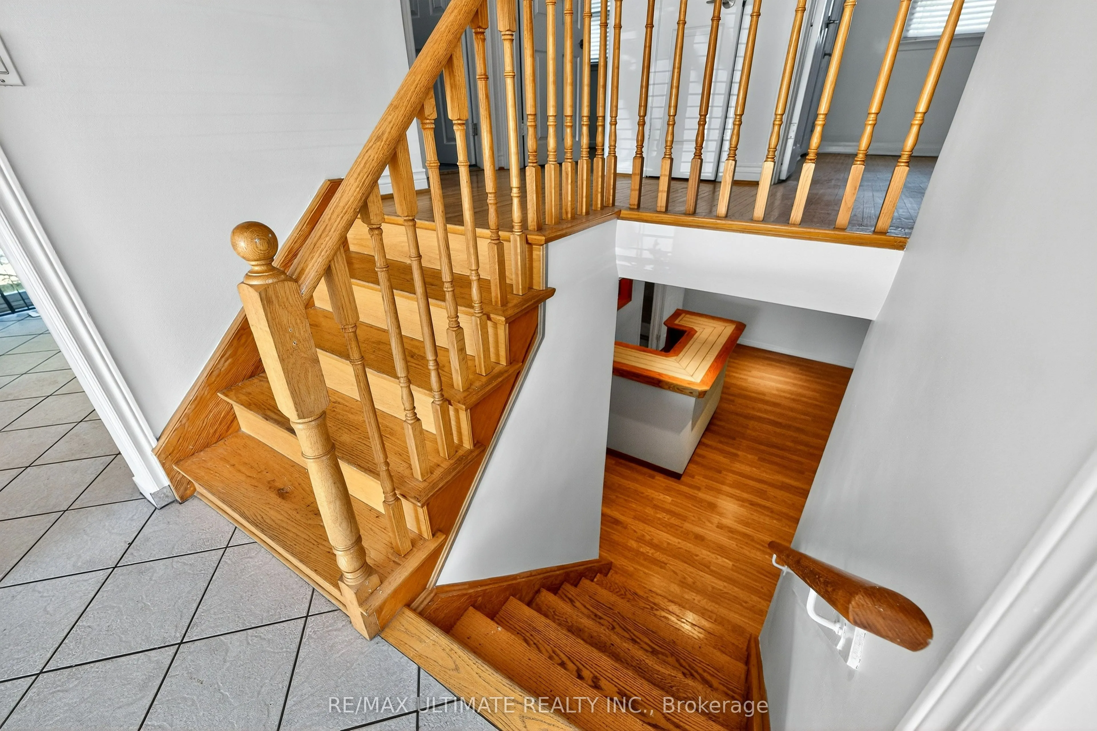 19 Brantwood Drive