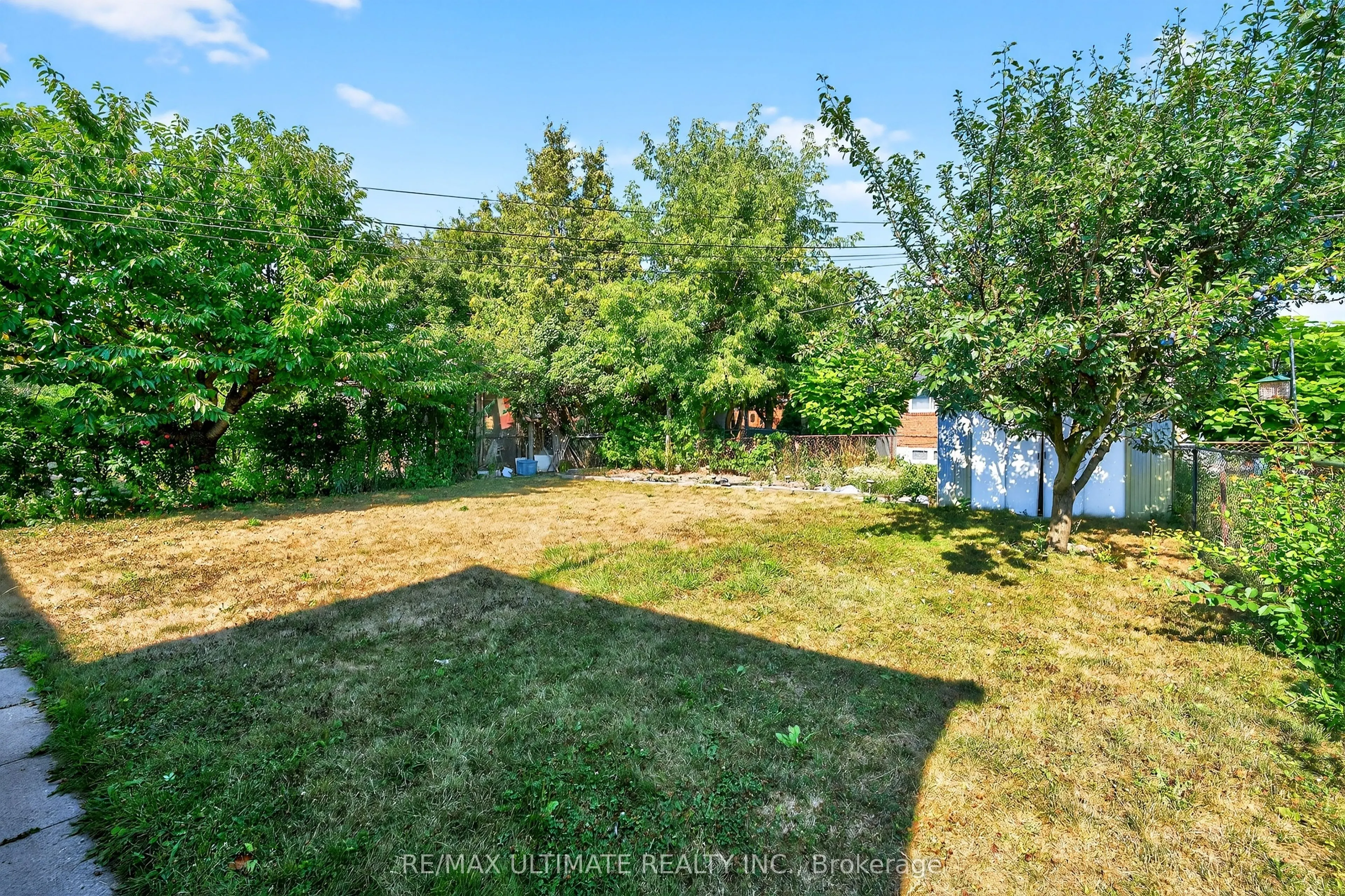 19 Brantwood Drive