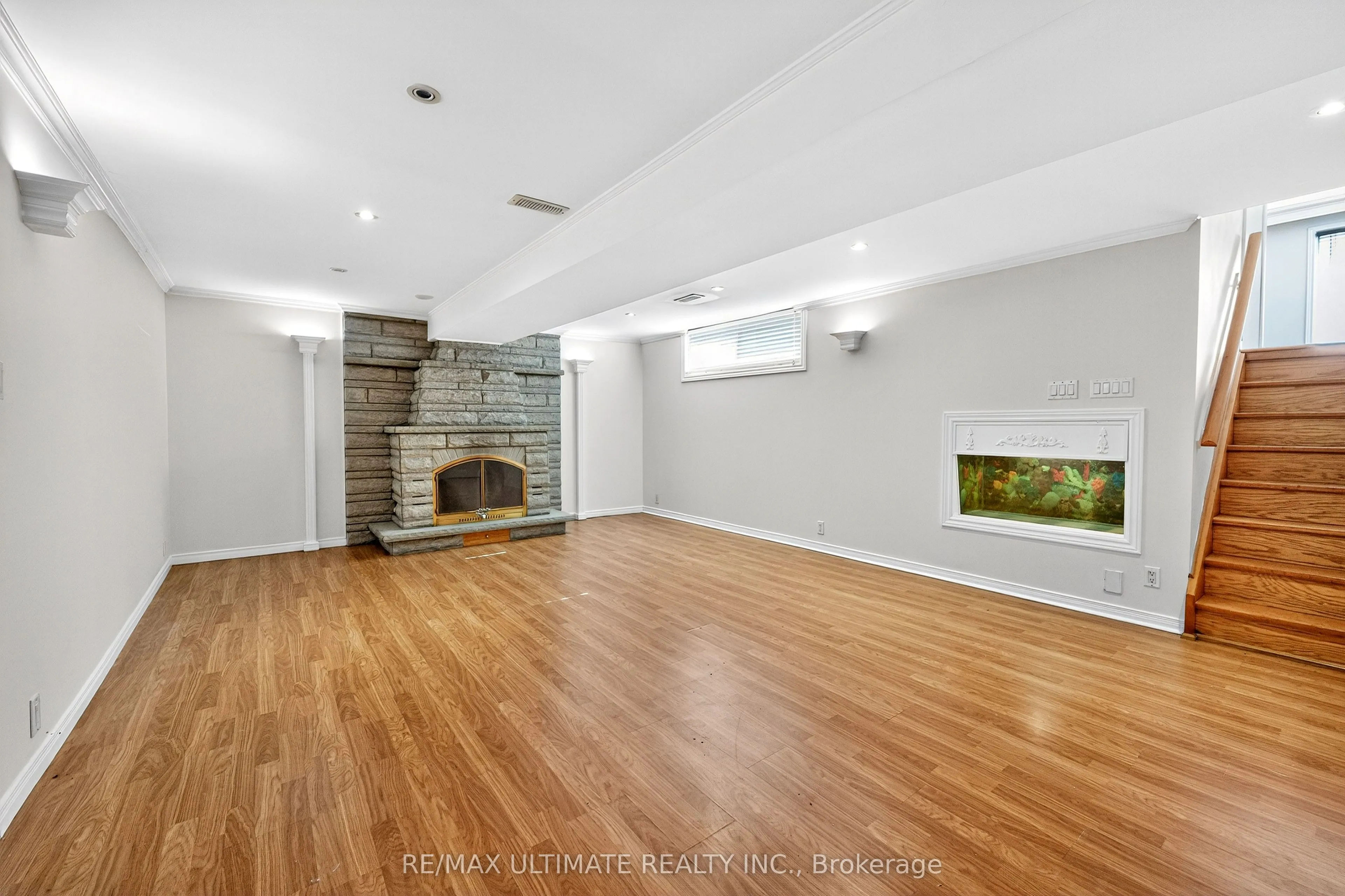 19 Brantwood Drive