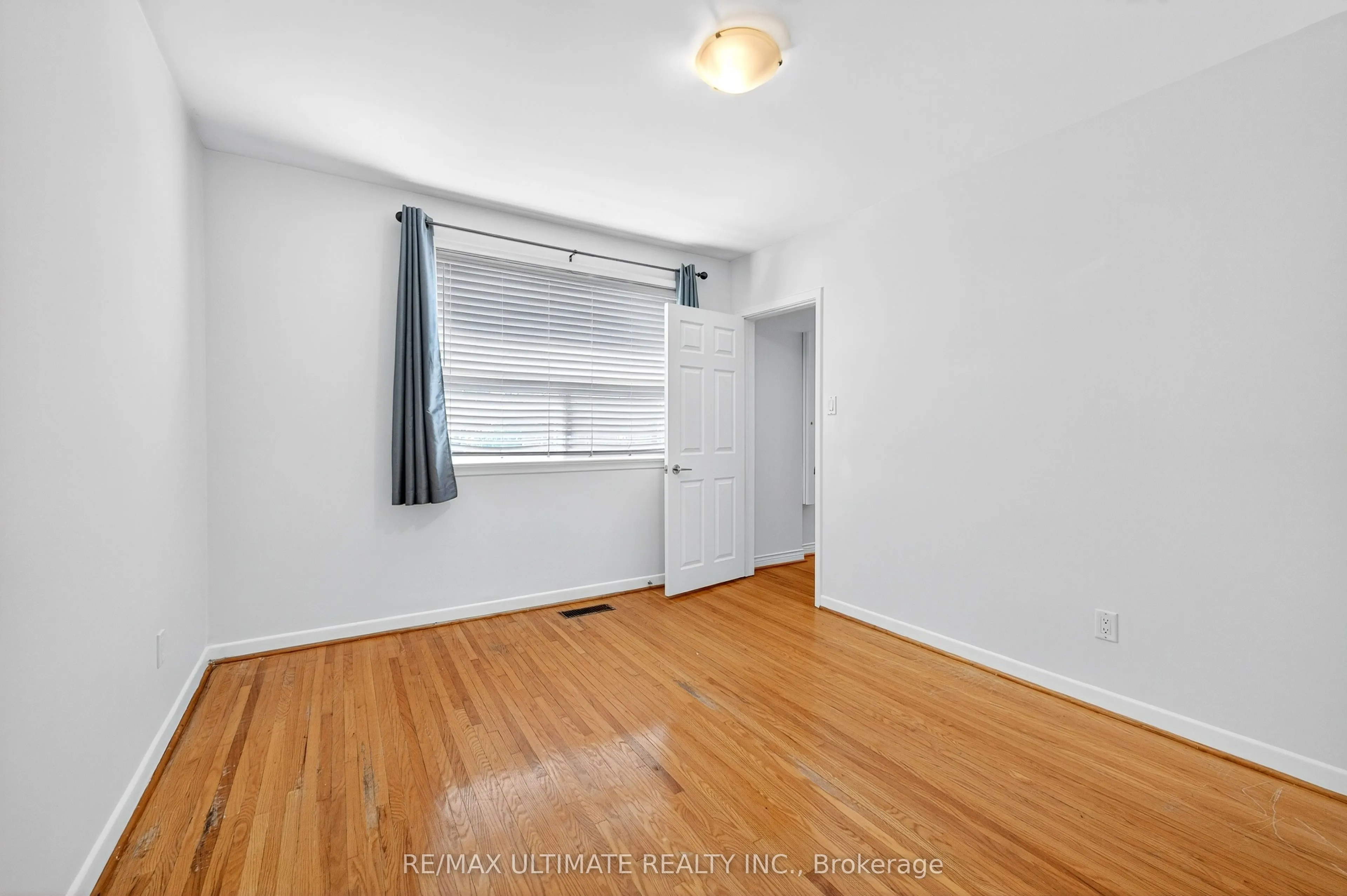 19 Brantwood Drive