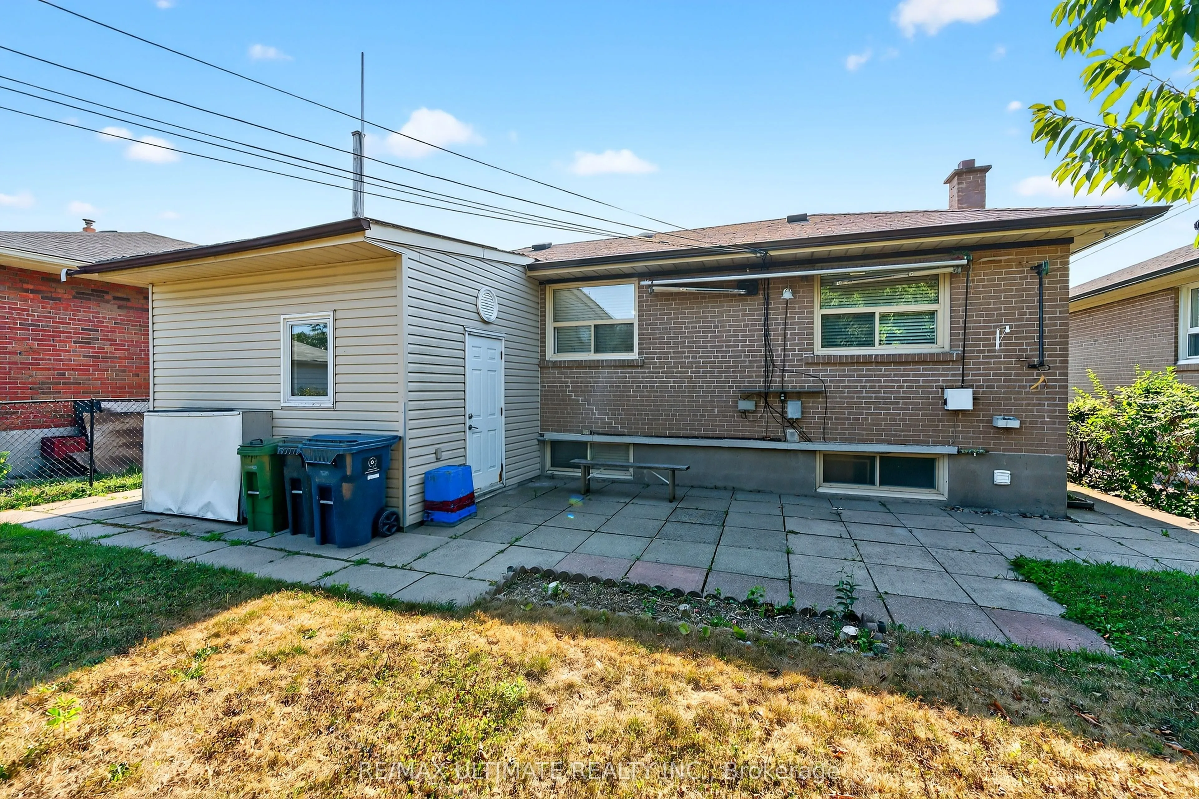 19 Brantwood Drive