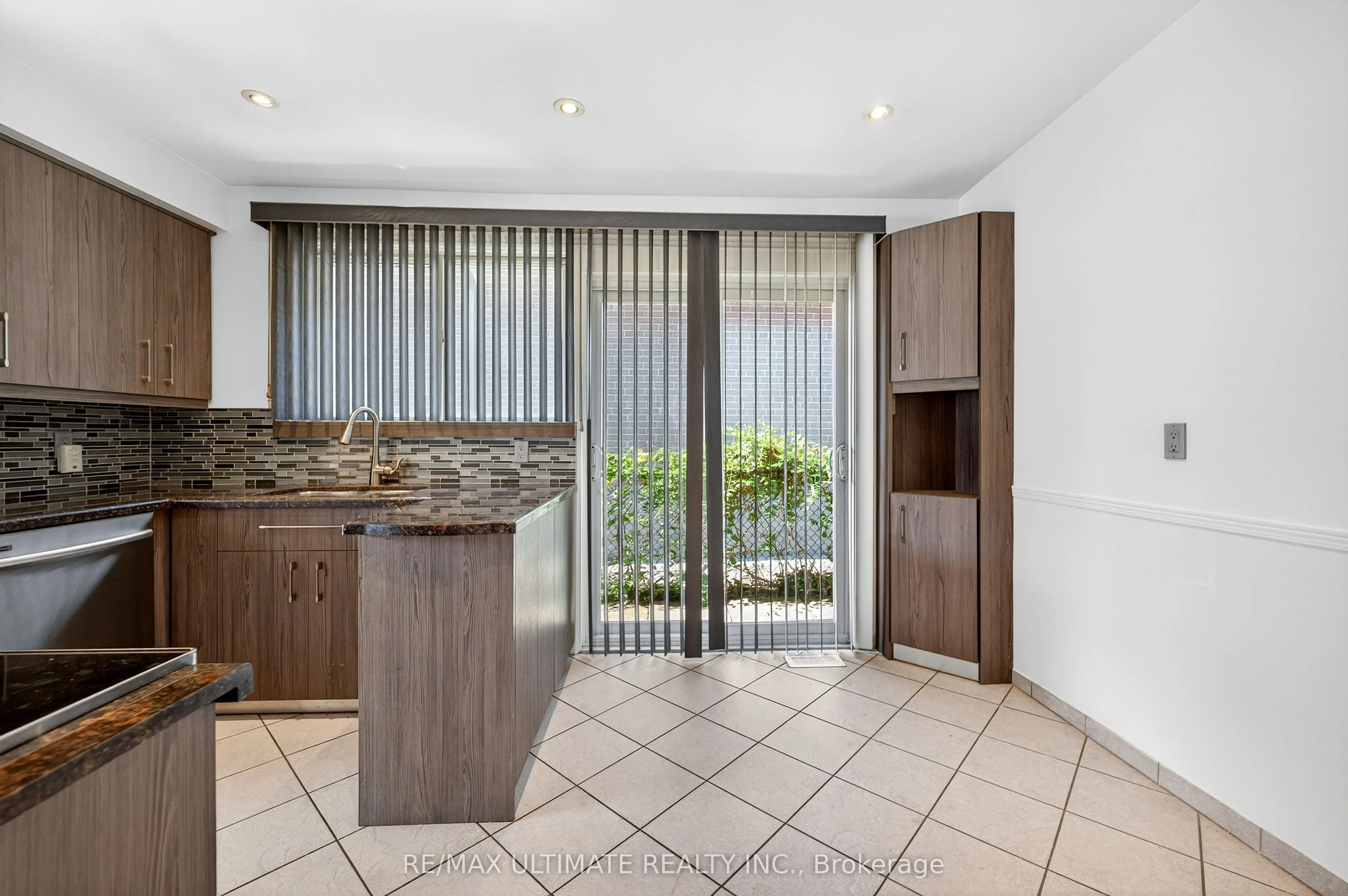 19 Brantwood Drive