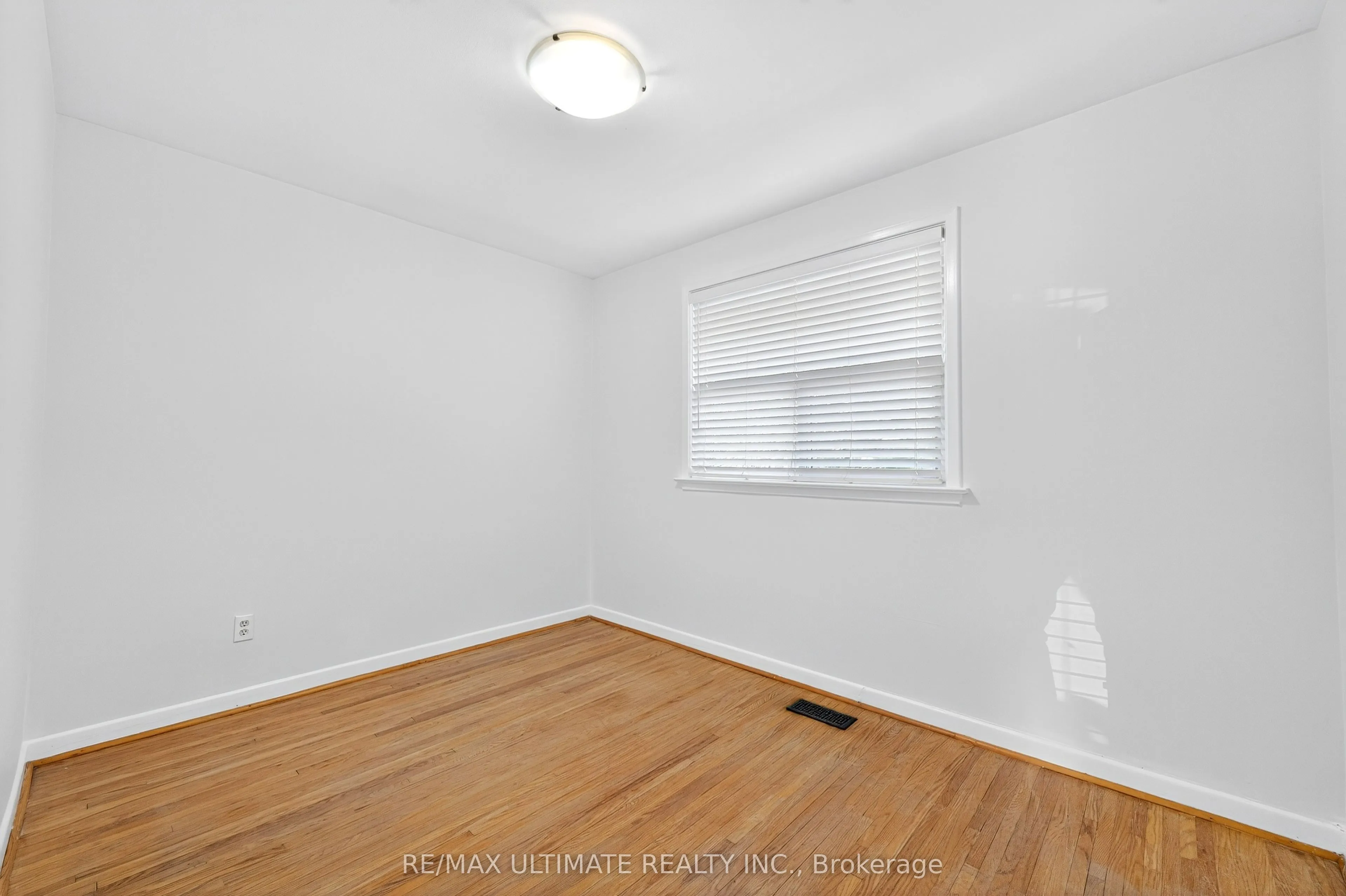 19 Brantwood Drive