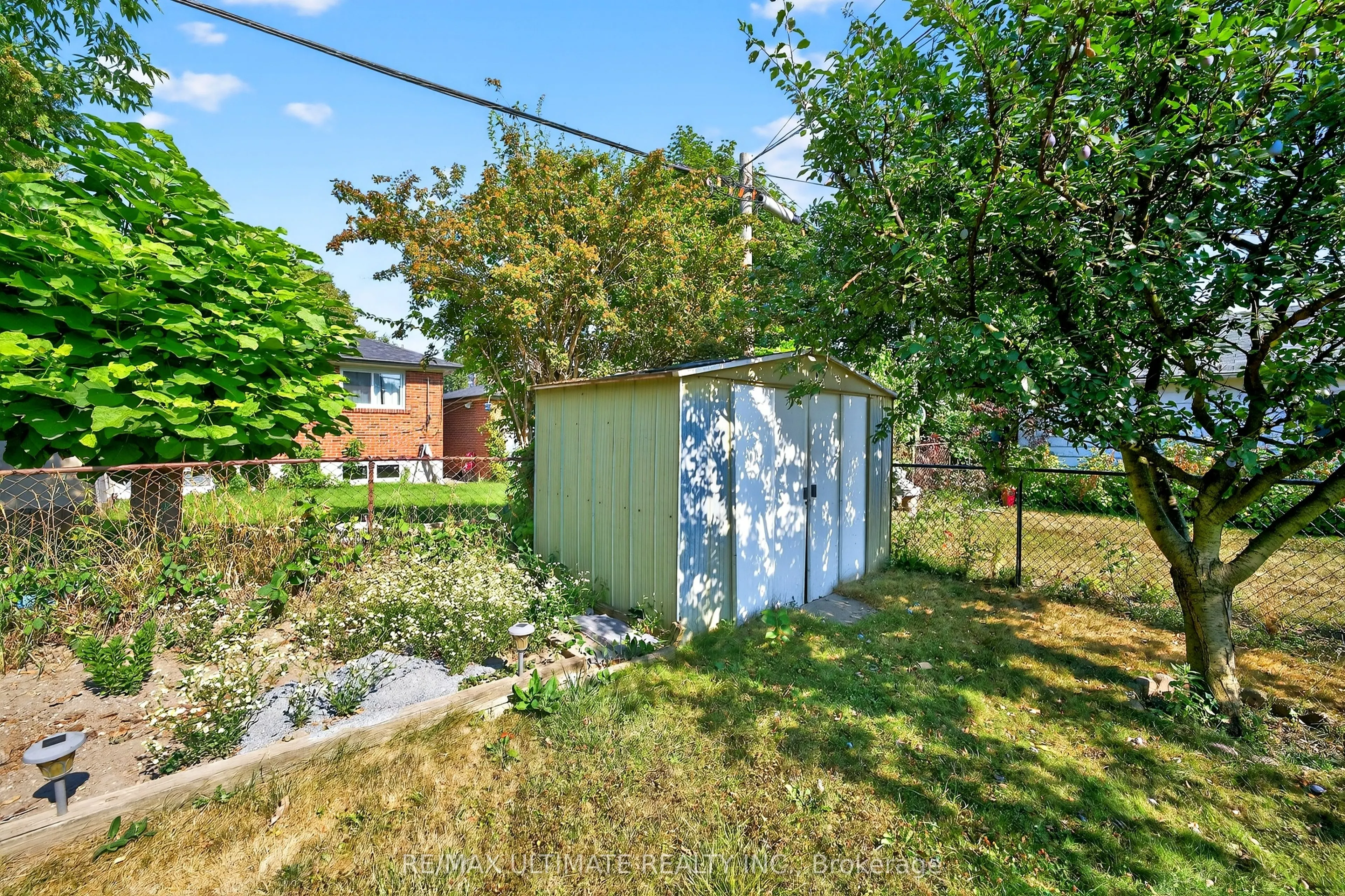 19 Brantwood Drive