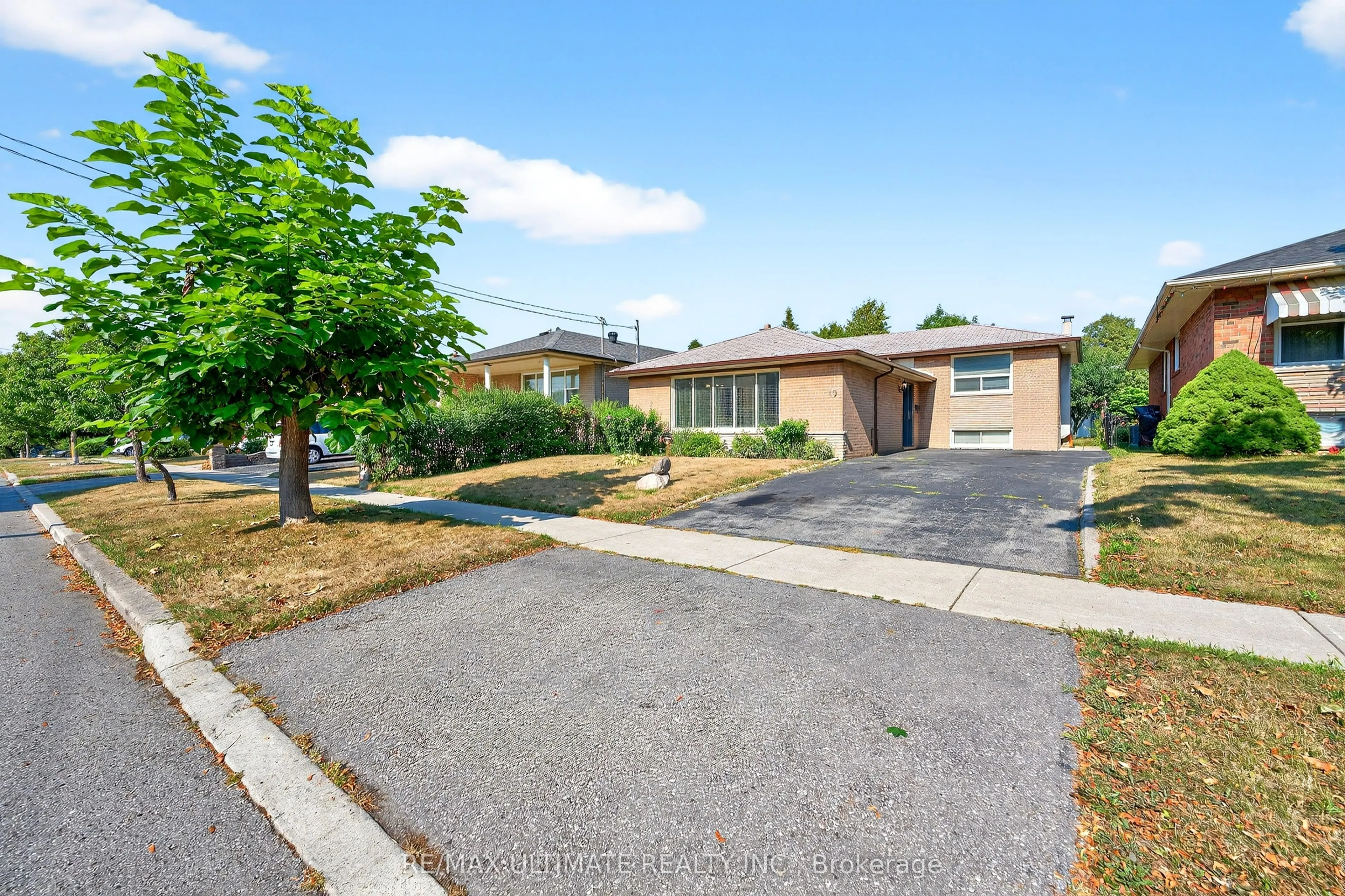 19 Brantwood Drive